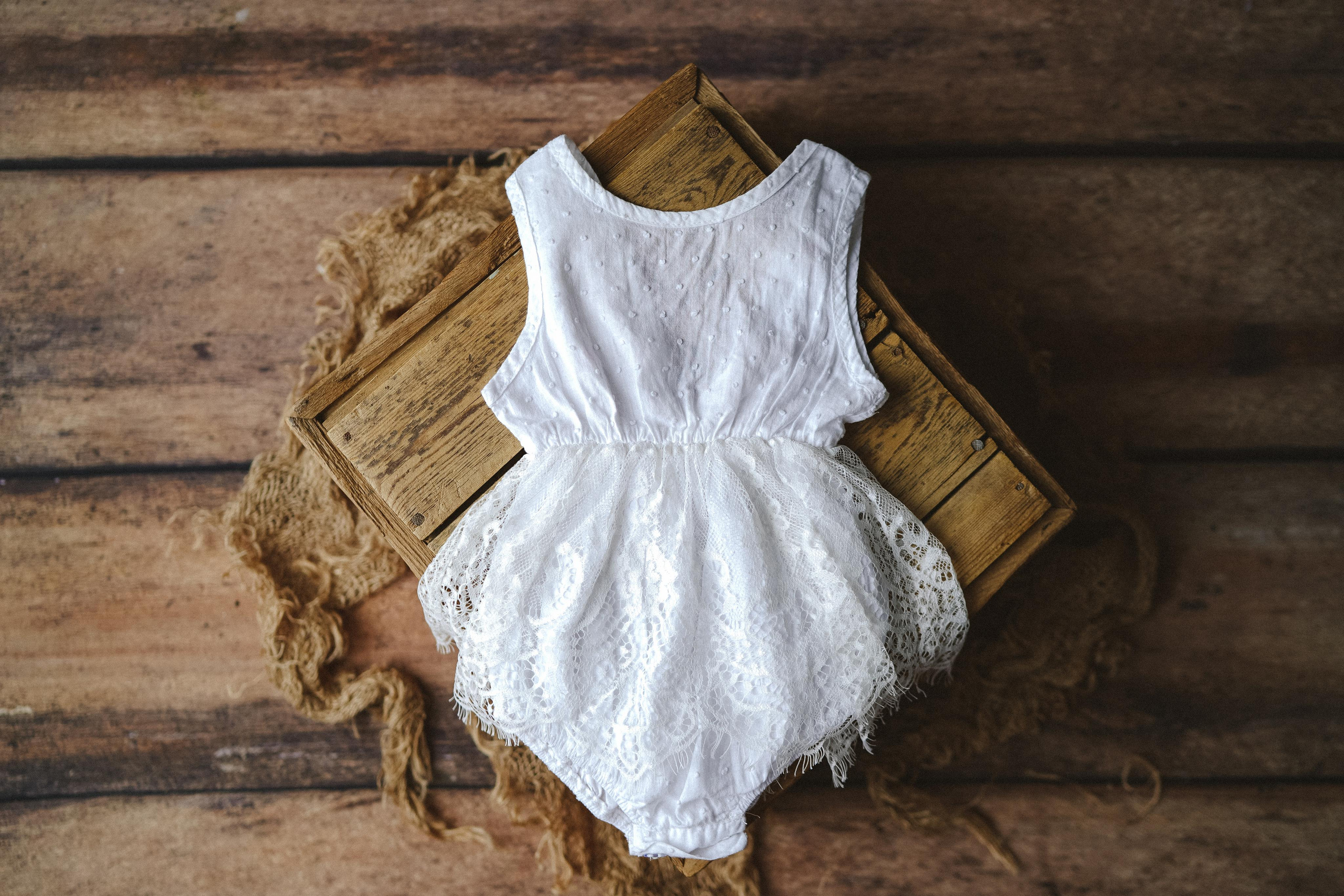 Для малышей до года. Фотосессия новорожденных в Москве — newborn фотограф Елена Виниченко