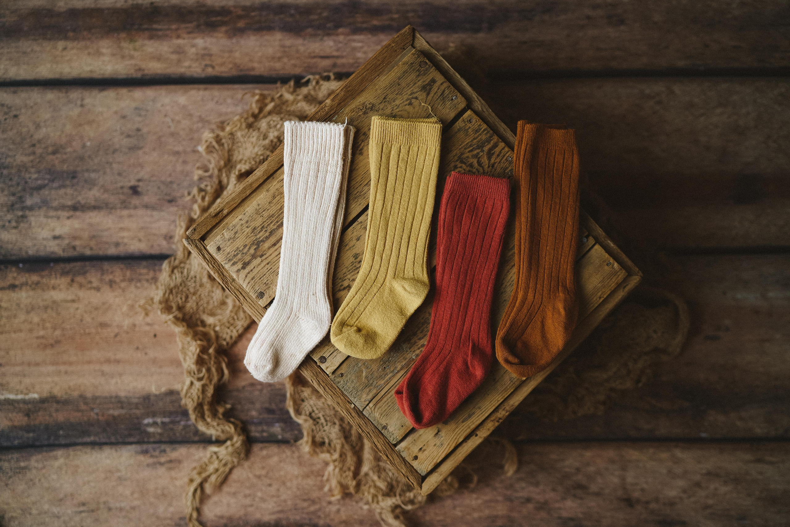 Для малышей до года. Фотосессия новорожденных в Москве — newborn фотограф Елена Виниченко