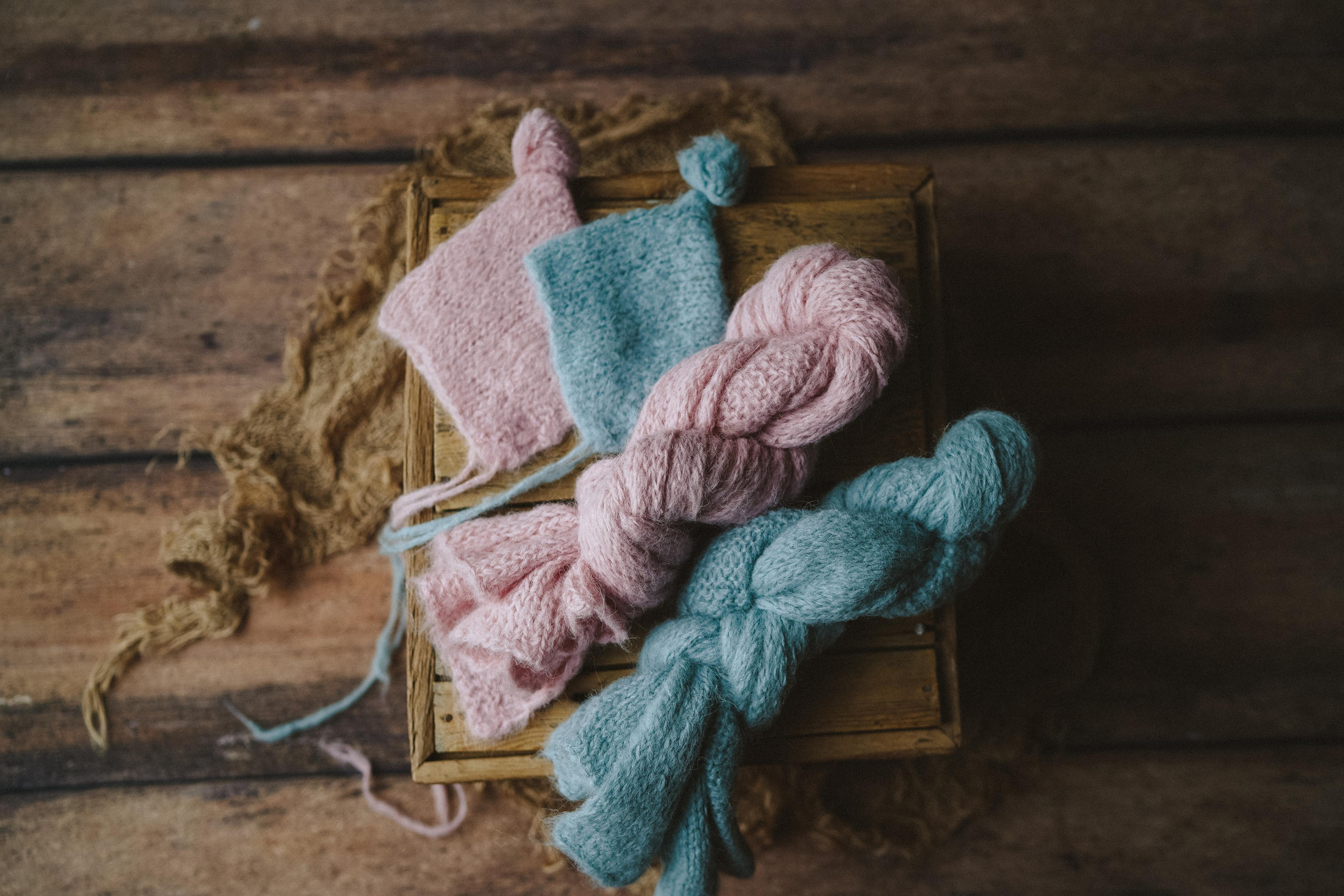 Для новорожденных. Фотосессия новорожденных в Москве — newborn фотограф Елена Виниченко