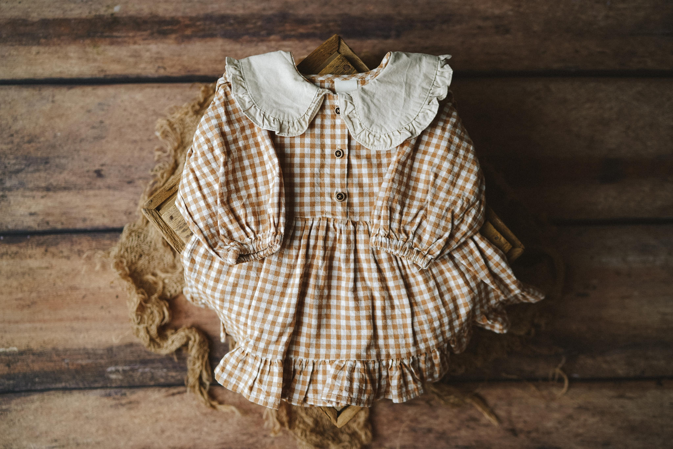 Для малышей до года. Фотосессия новорожденных в Москве — newborn фотограф Елена Виниченко