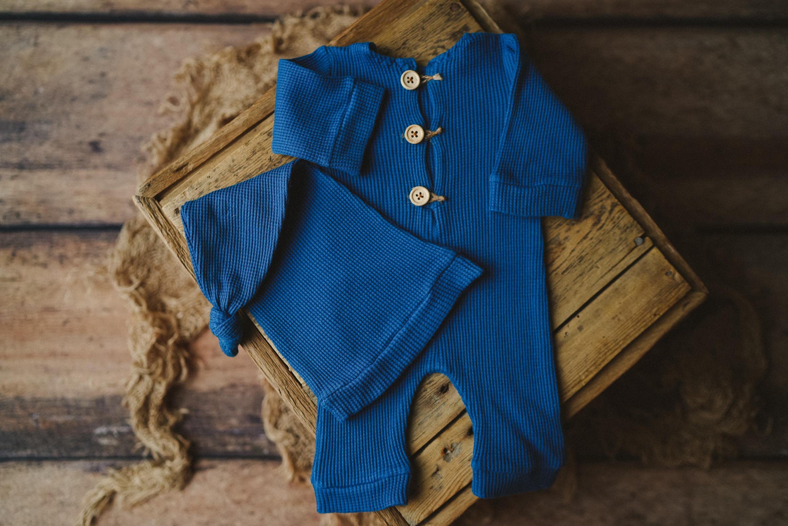 Для новорожденных. Фотосессия новорожденных в Москве — newborn фотограф Елена Виниченко