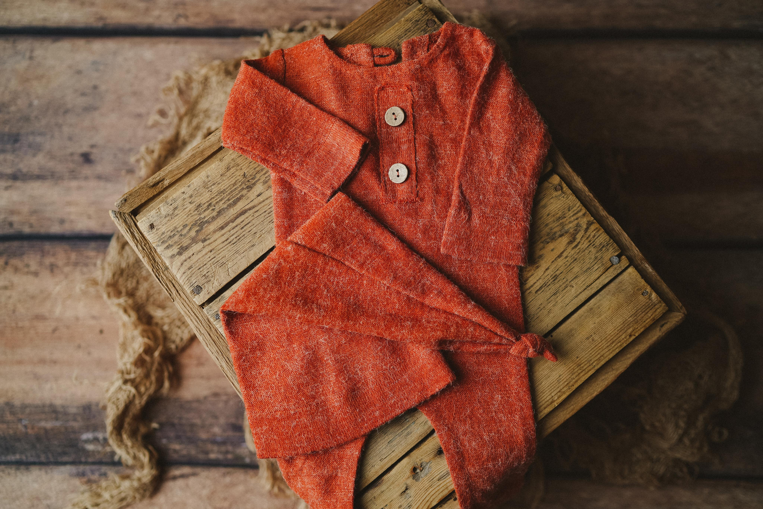 Для новорожденных. Фотосессия новорожденных в Москве — newborn фотограф Елена Виниченко