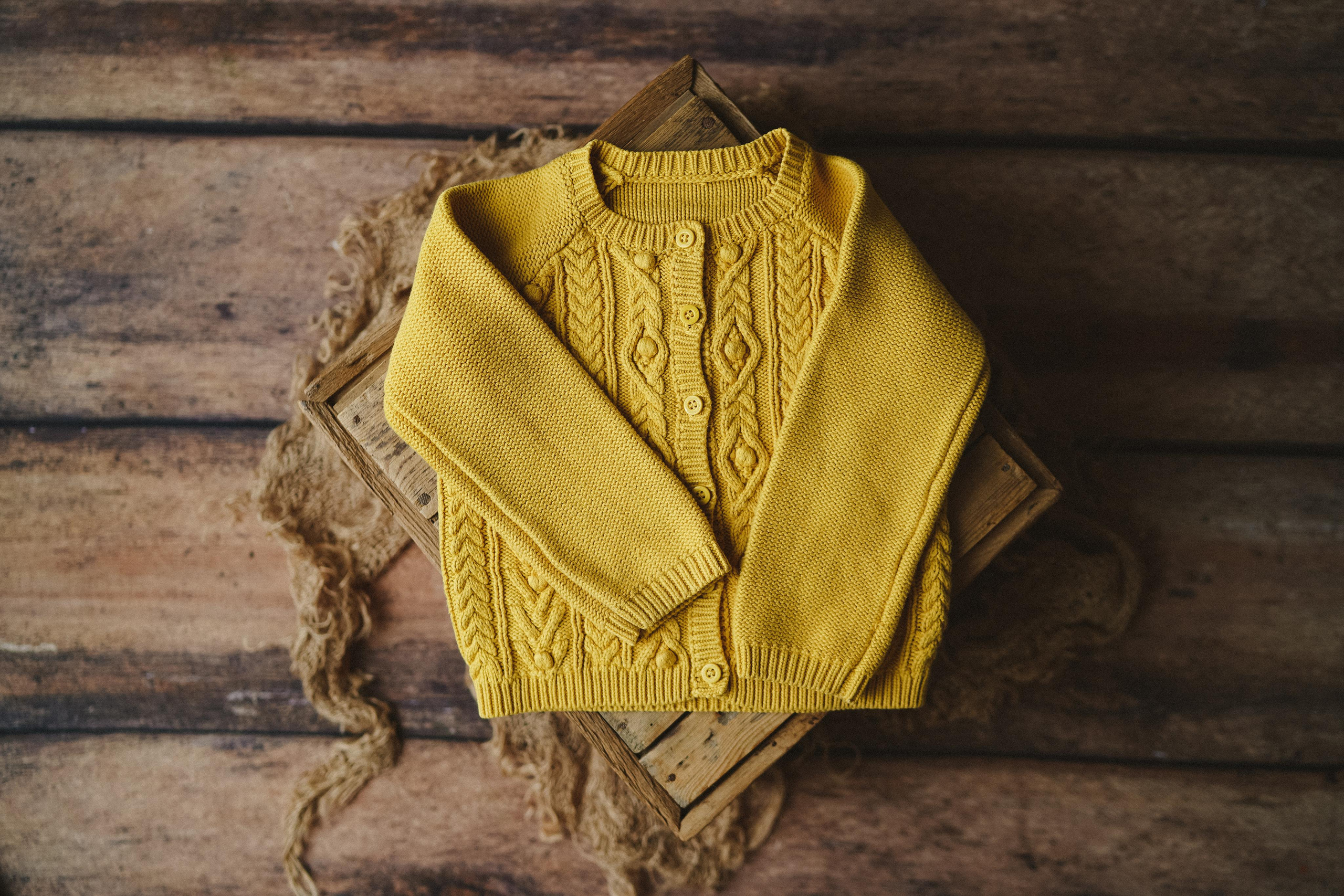 Для малышей до года. Фотосессия новорожденных в Москве — newborn фотограф Елена Виниченко