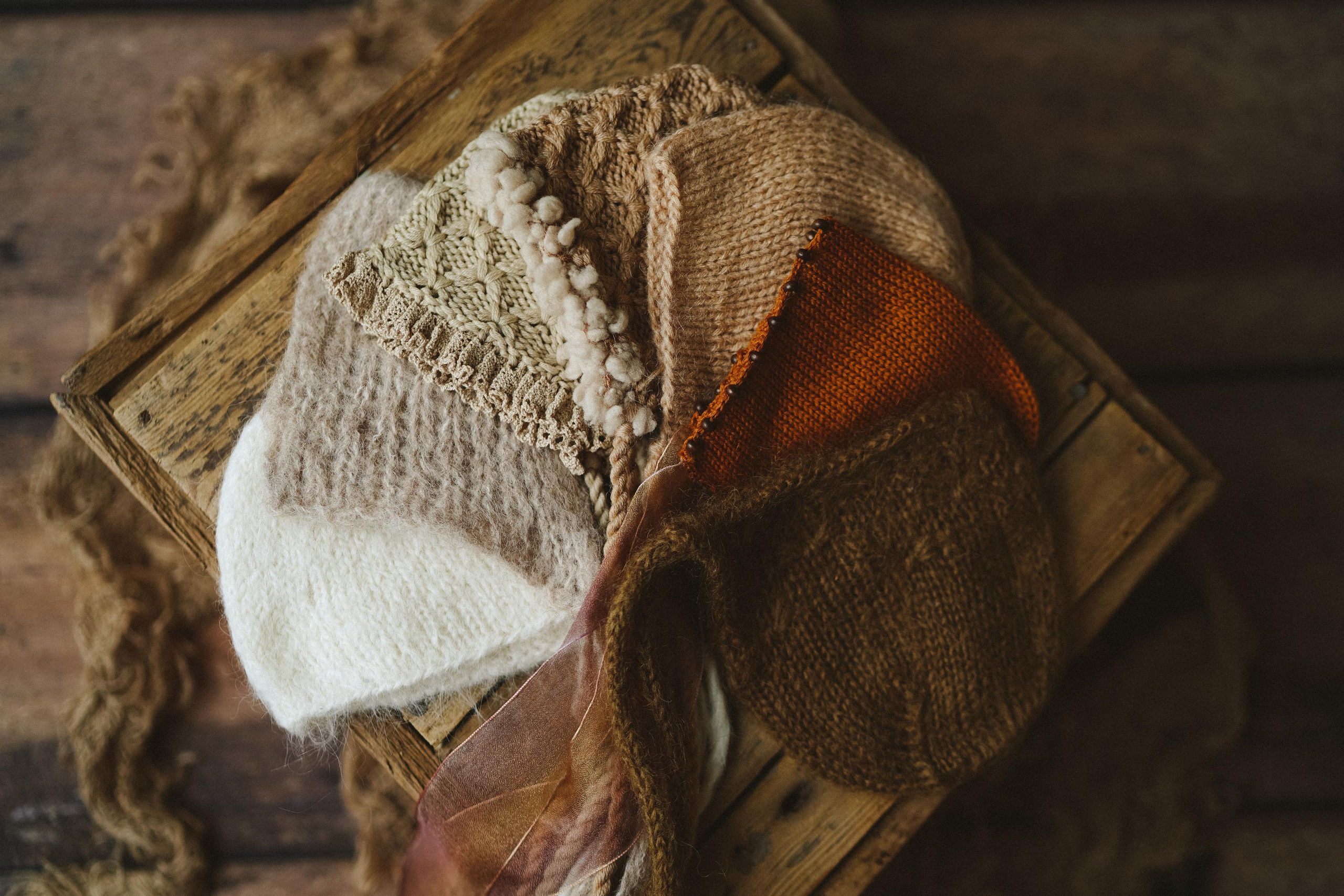 Для новорожденных. Фотосессия новорожденных в Москве — newborn фотограф Елена Виниченко