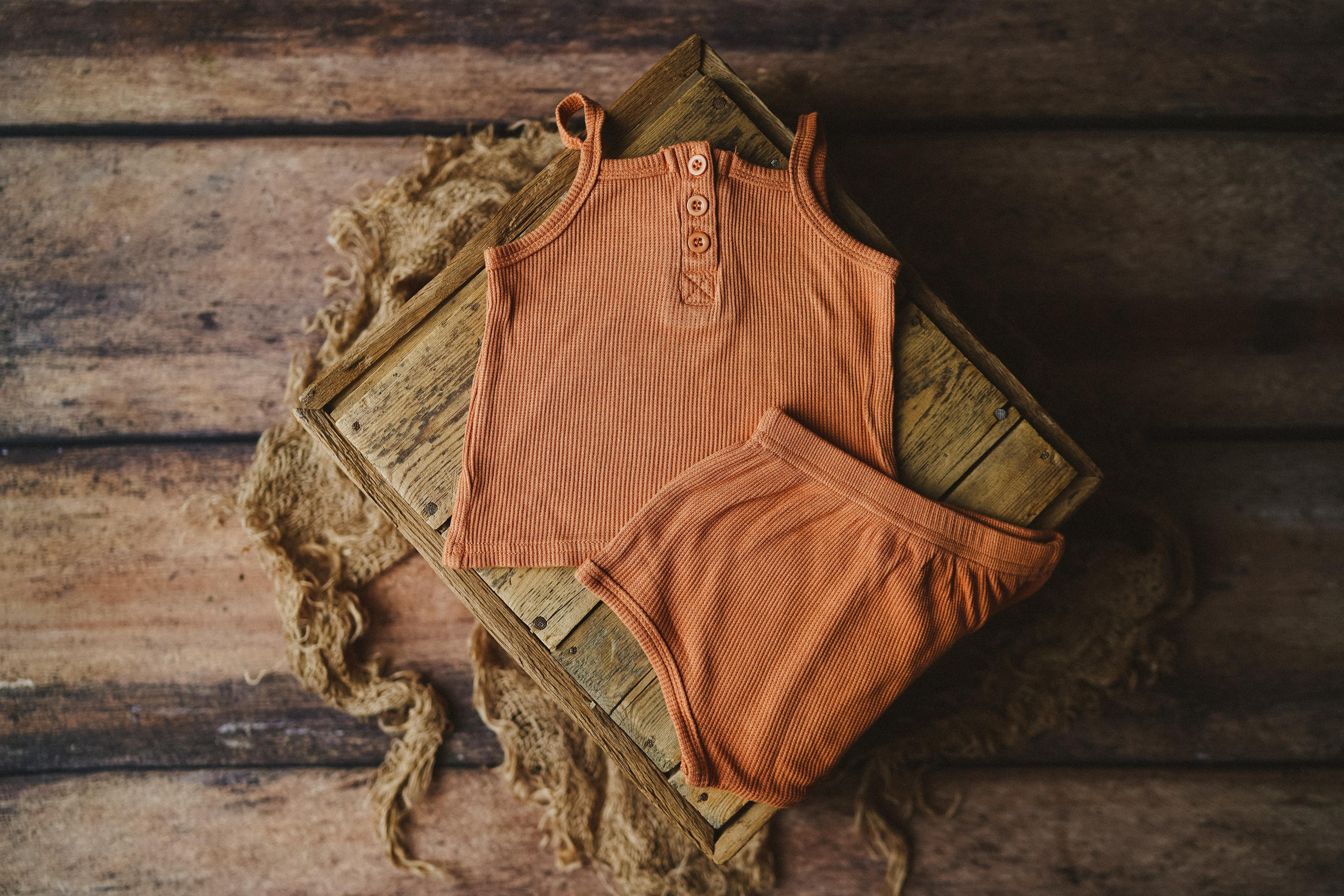 Для малышей до года. Фотосессия новорожденных в Москве — newborn фотограф Елена Виниченко