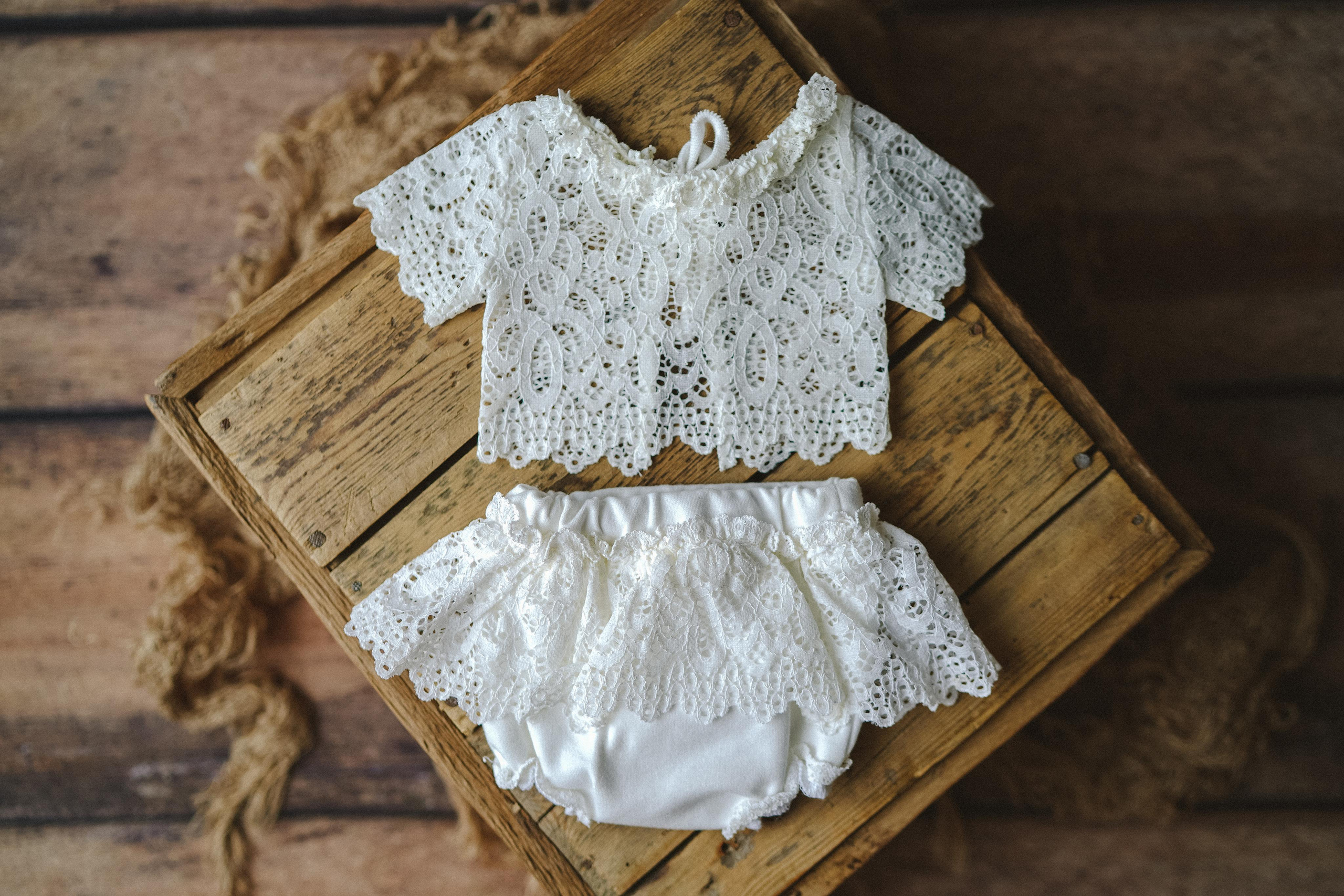 Для новорожденных. Фотосессия новорожденных в Москве — newborn фотограф Елена Виниченко