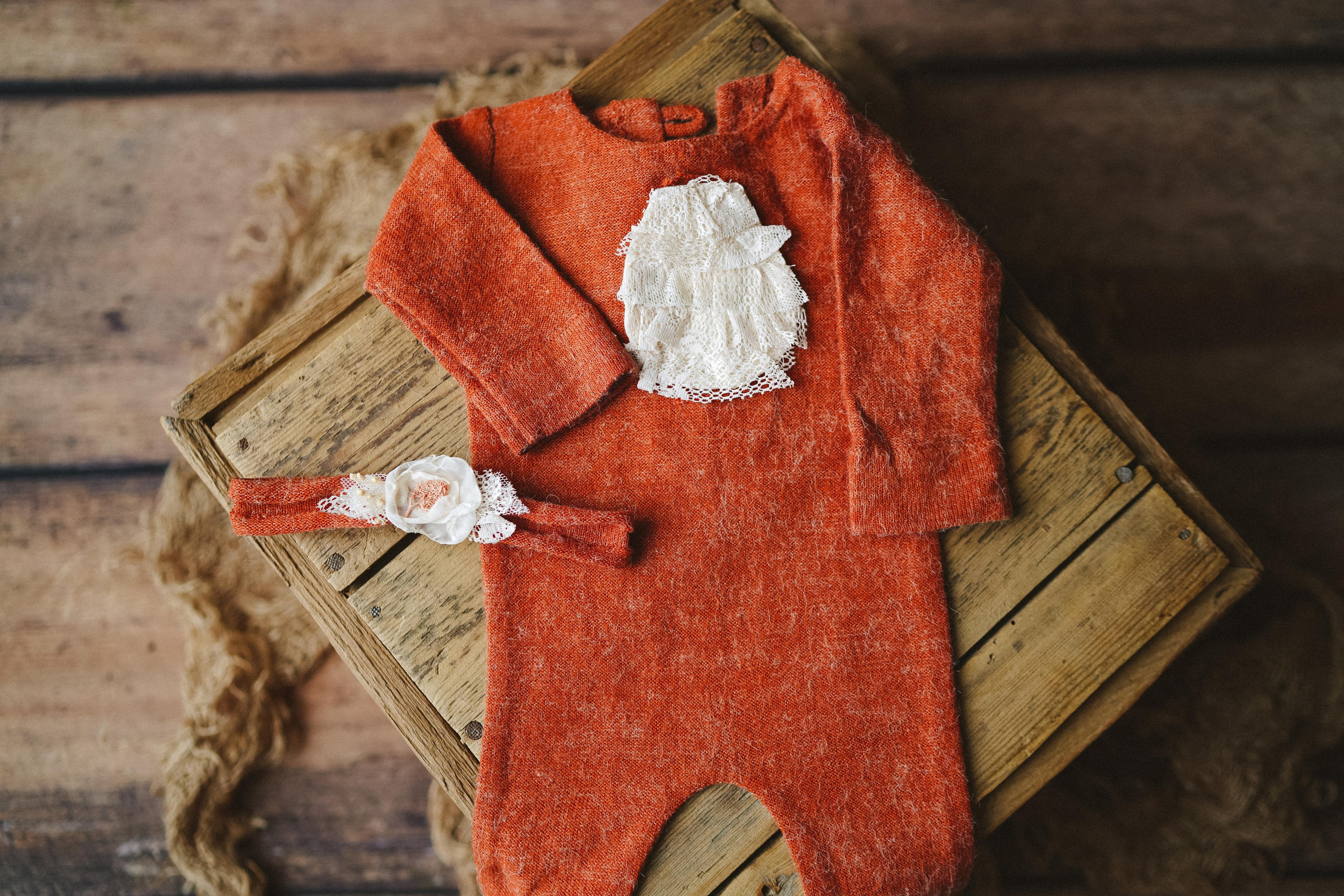 Для новорожденных. Фотосессия новорожденных в Москве — newborn фотограф Елена Виниченко