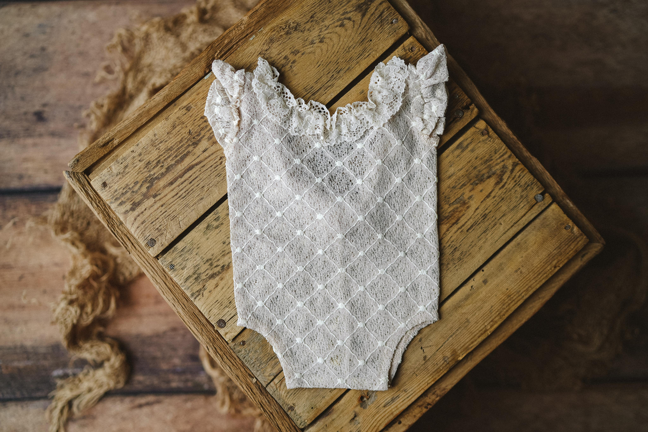 Для новорожденных. Фотосессия новорожденных в Москве — newborn фотограф Елена Виниченко