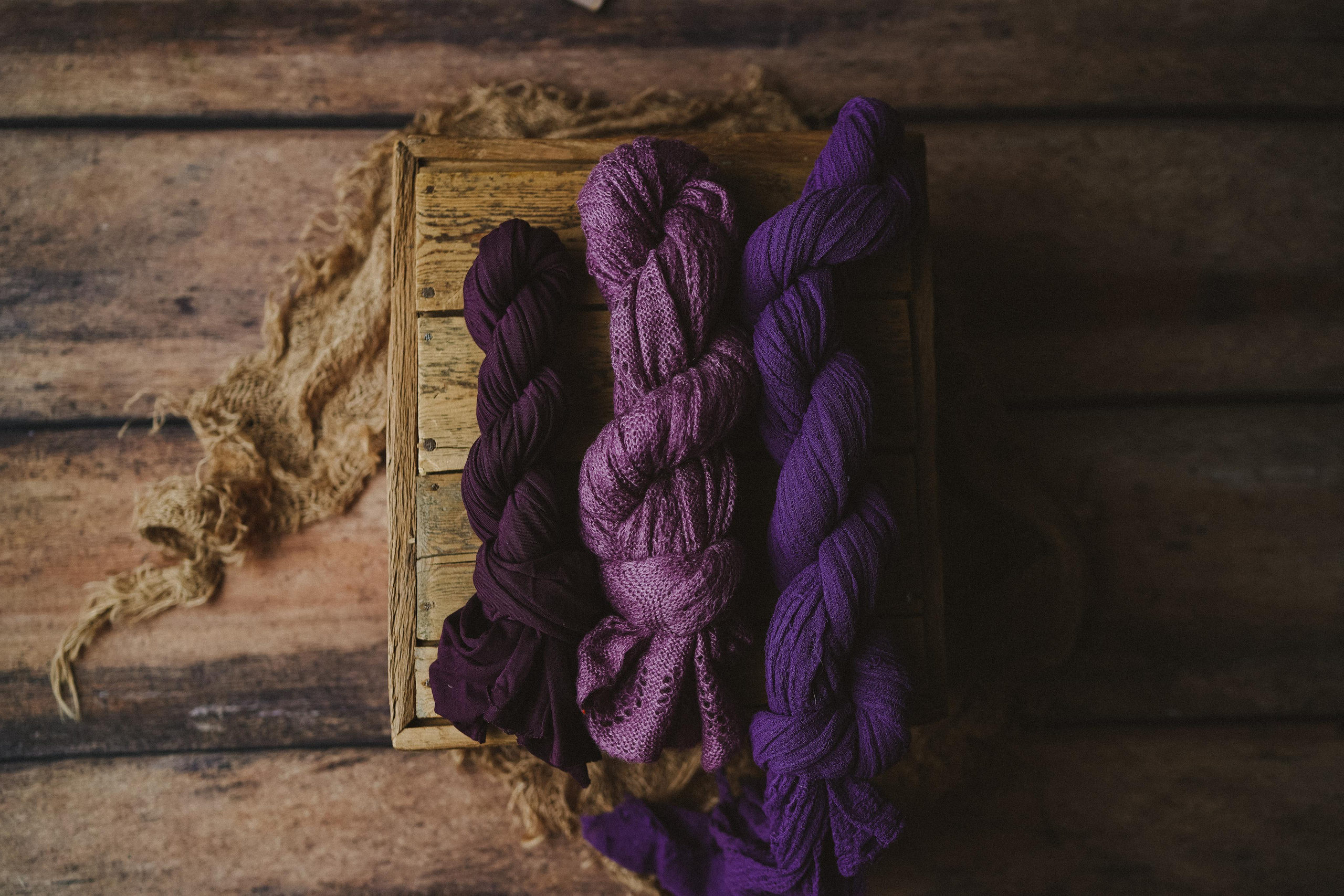 Для новорожденных. Фотосессия новорожденных в Москве — newborn фотограф Елена Виниченко