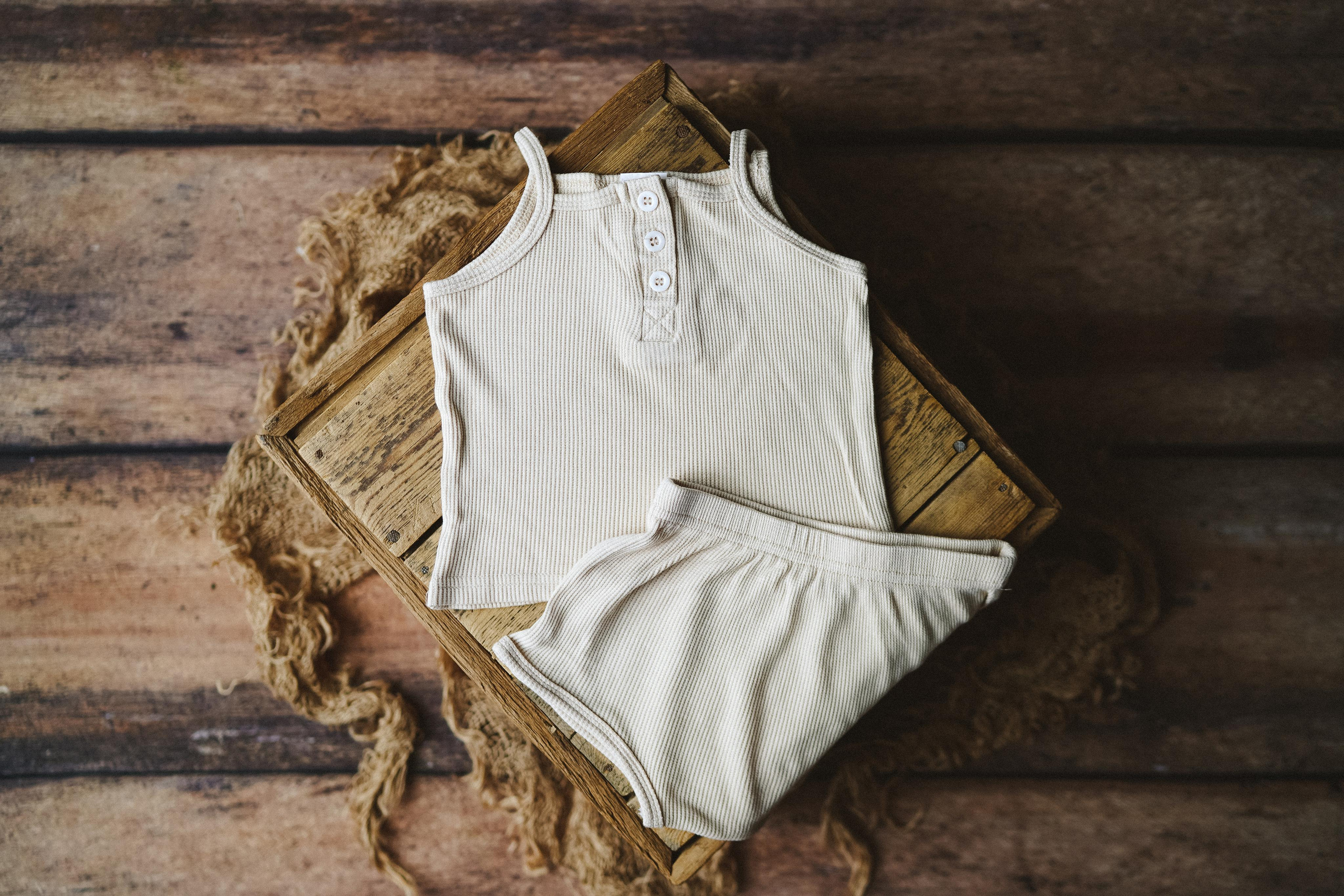 Для малышей до года. Фотосессия новорожденных в Москве — newborn фотограф Елена Виниченко