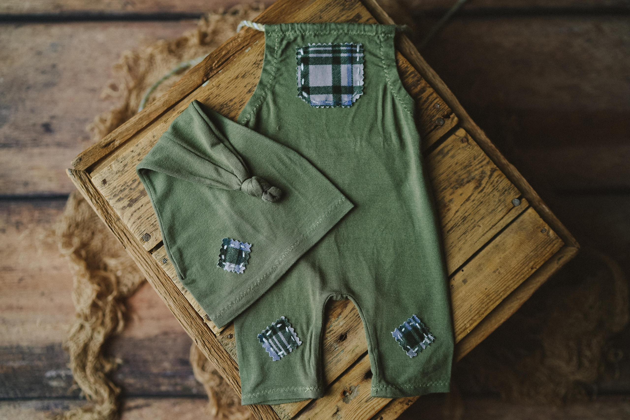 Для новорожденных. Фотосессия новорожденных в Москве — newborn фотограф Елена Виниченко