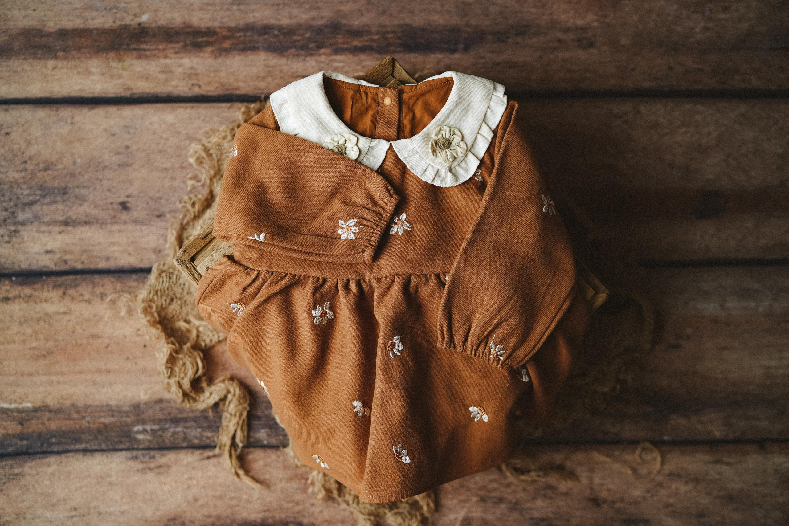 Для малышей до года. Фотосессия новорожденных в Москве — newborn фотограф Елена Виниченко