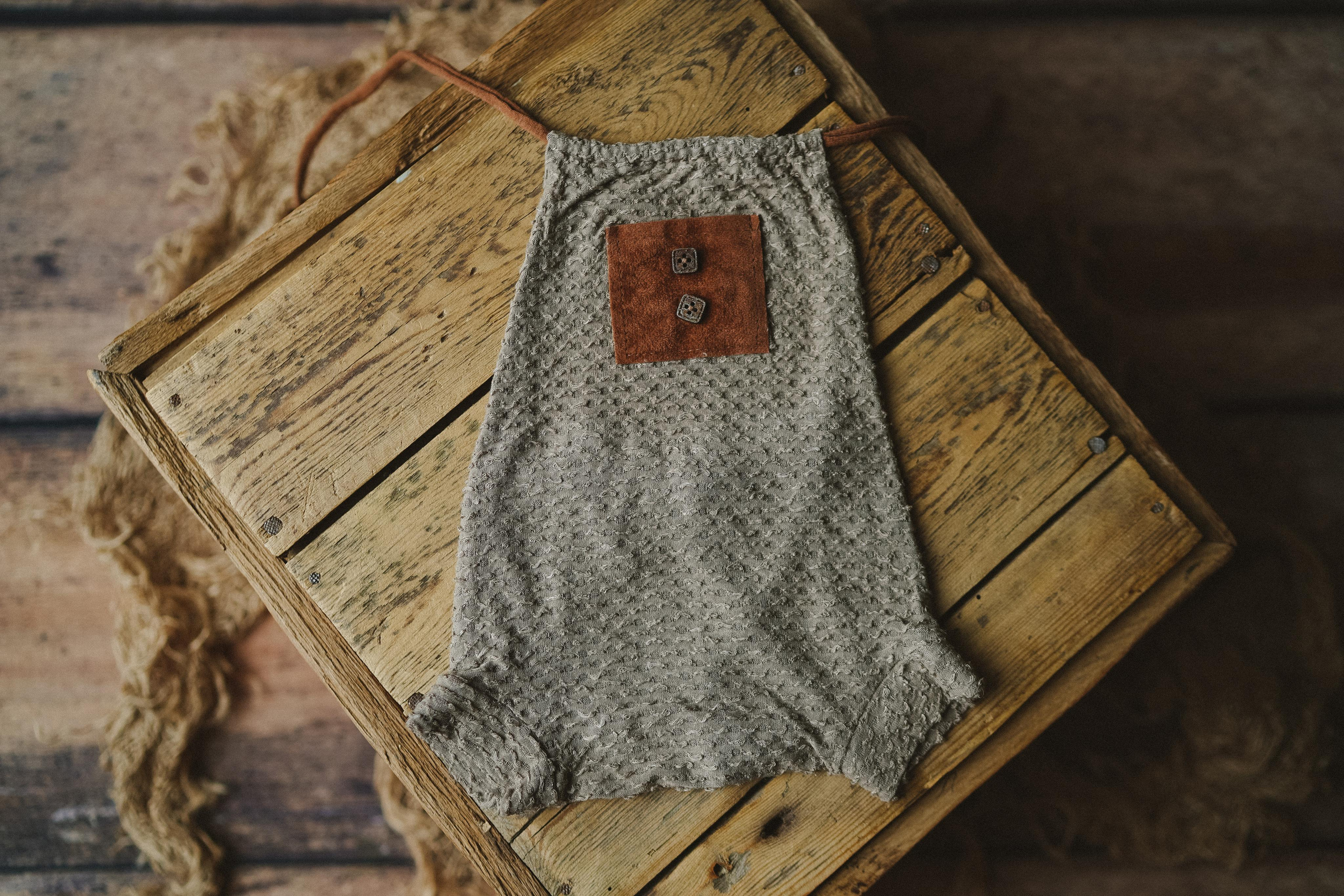 Для новорожденных. Фотосессия новорожденных в Москве — newborn фотограф Елена Виниченко