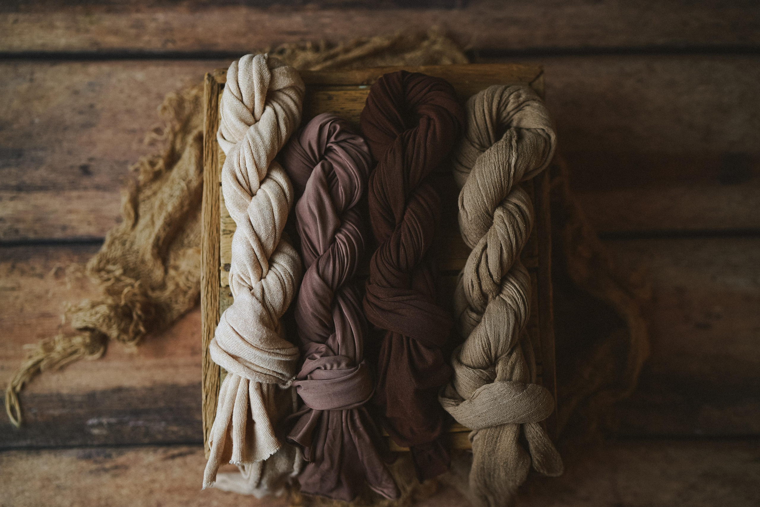 Для новорожденных. Фотосессия новорожденных в Москве — newborn фотограф Елена Виниченко