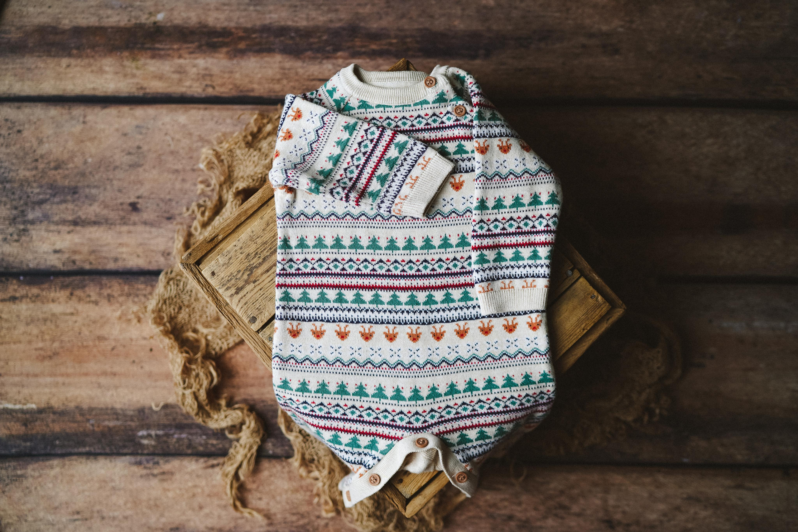 Для малышей до года. Фотосессия новорожденных в Москве — newborn фотограф Елена Виниченко