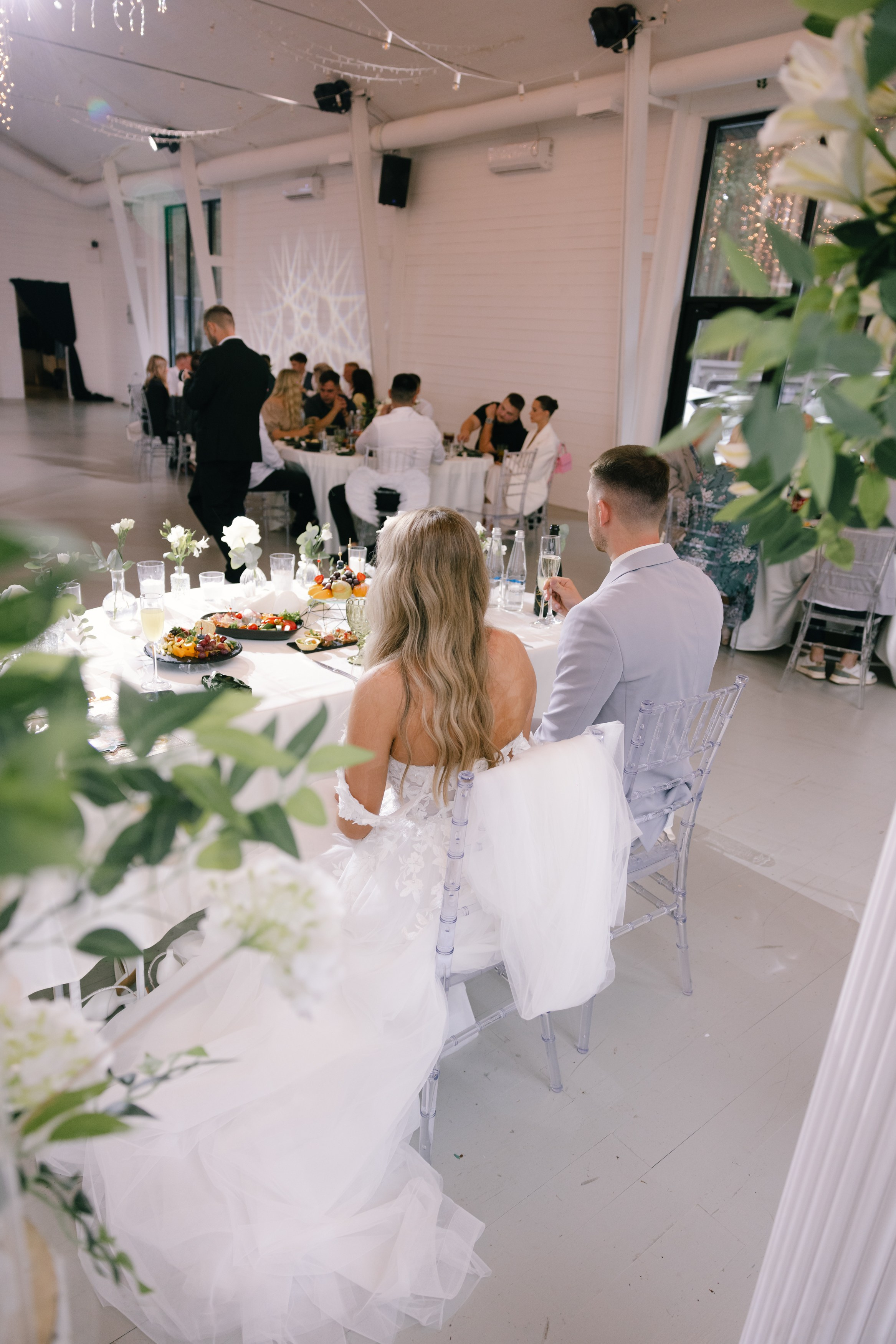 Wedding. Фотограф в Ижевске и Казани Богданов Яков