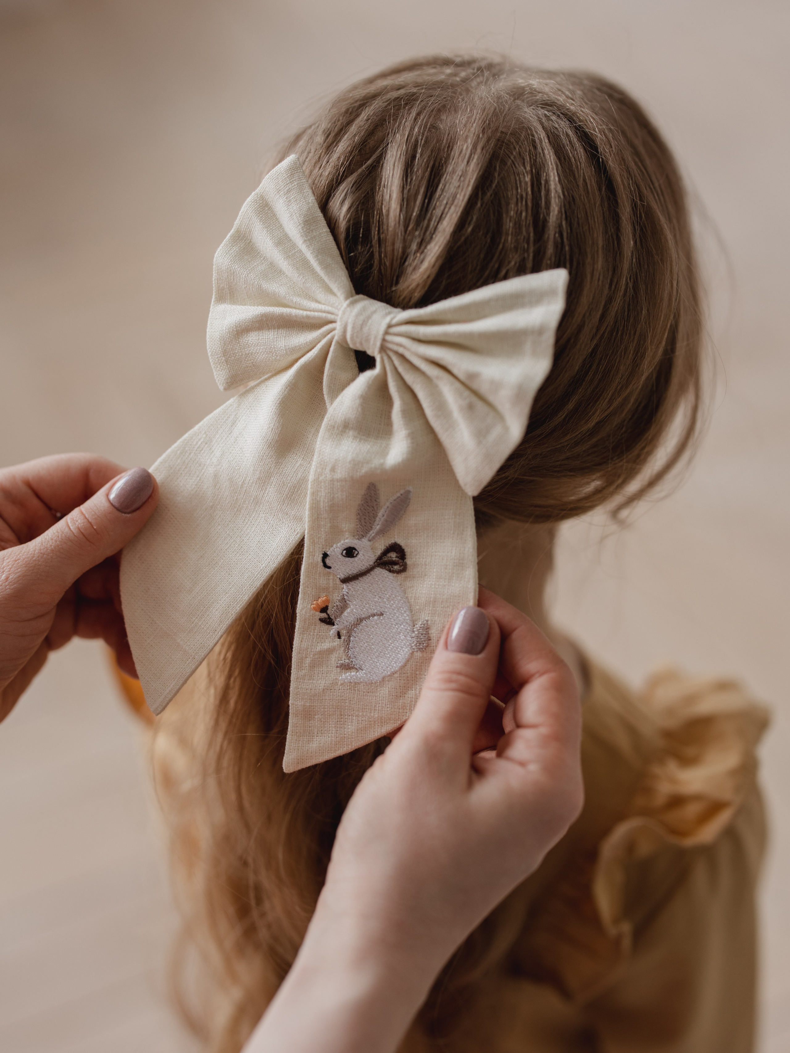 «Лантана-мама». Фотограф новорожденных Екатеринбург, детский фотограф в Екатеринбурге,