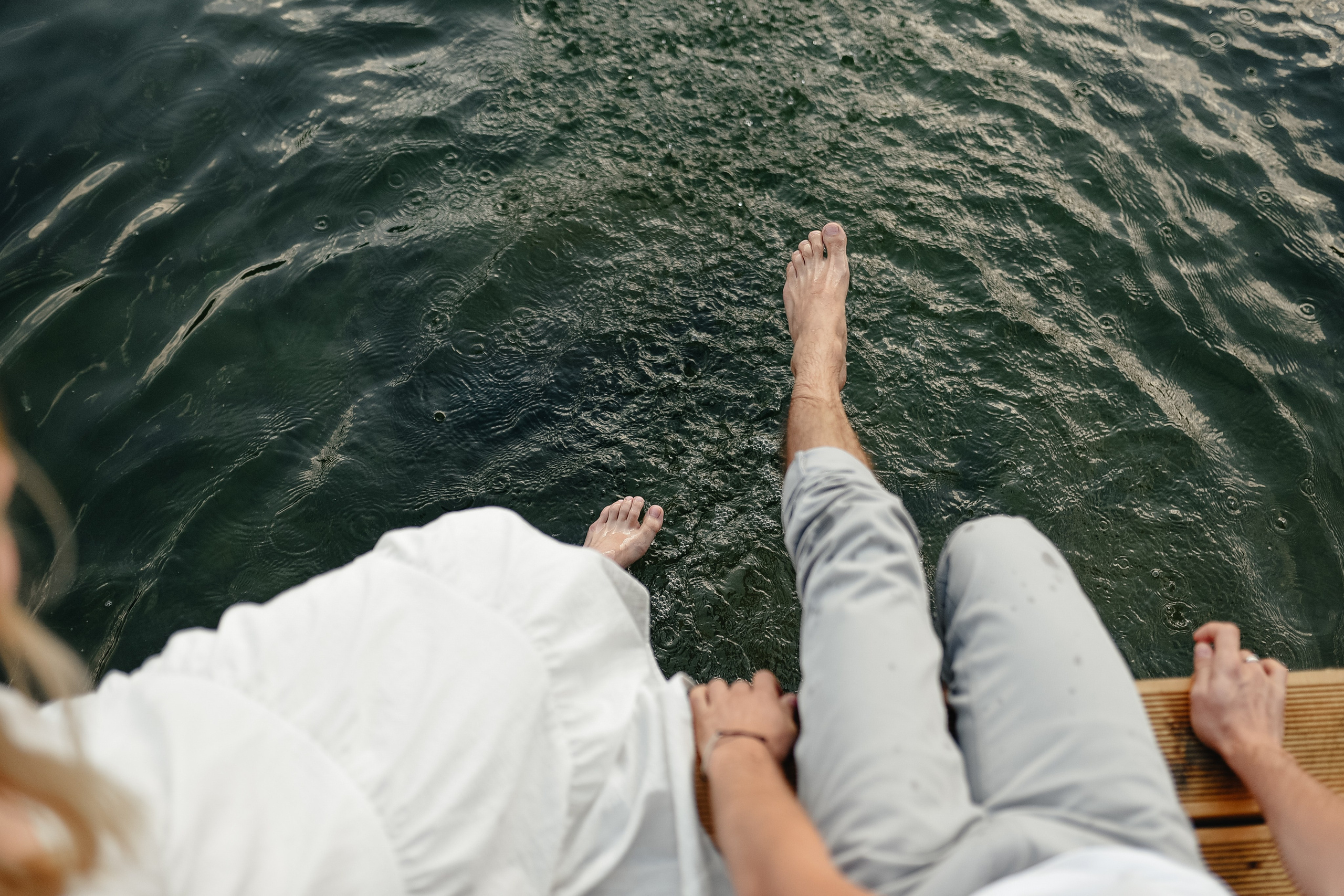 Горная романтичная и веселая история Саши и Даши. Свадебный и travel фотограф в Волгограде, Сочи, Домбае, Европе