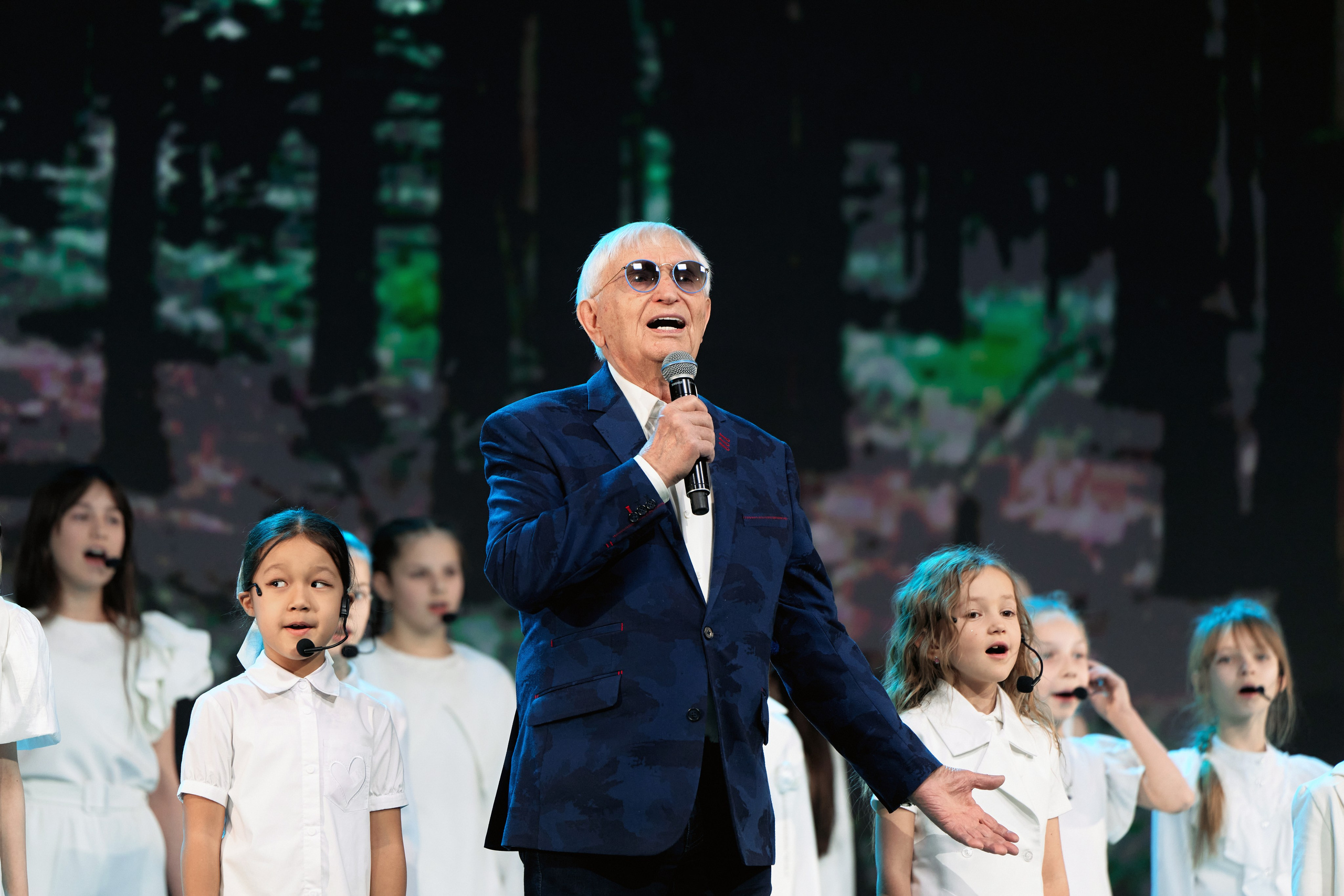 ДЕЛОВОЕ ПОРТФОЛИО. Фотограф в Москве — Новиков Владислав