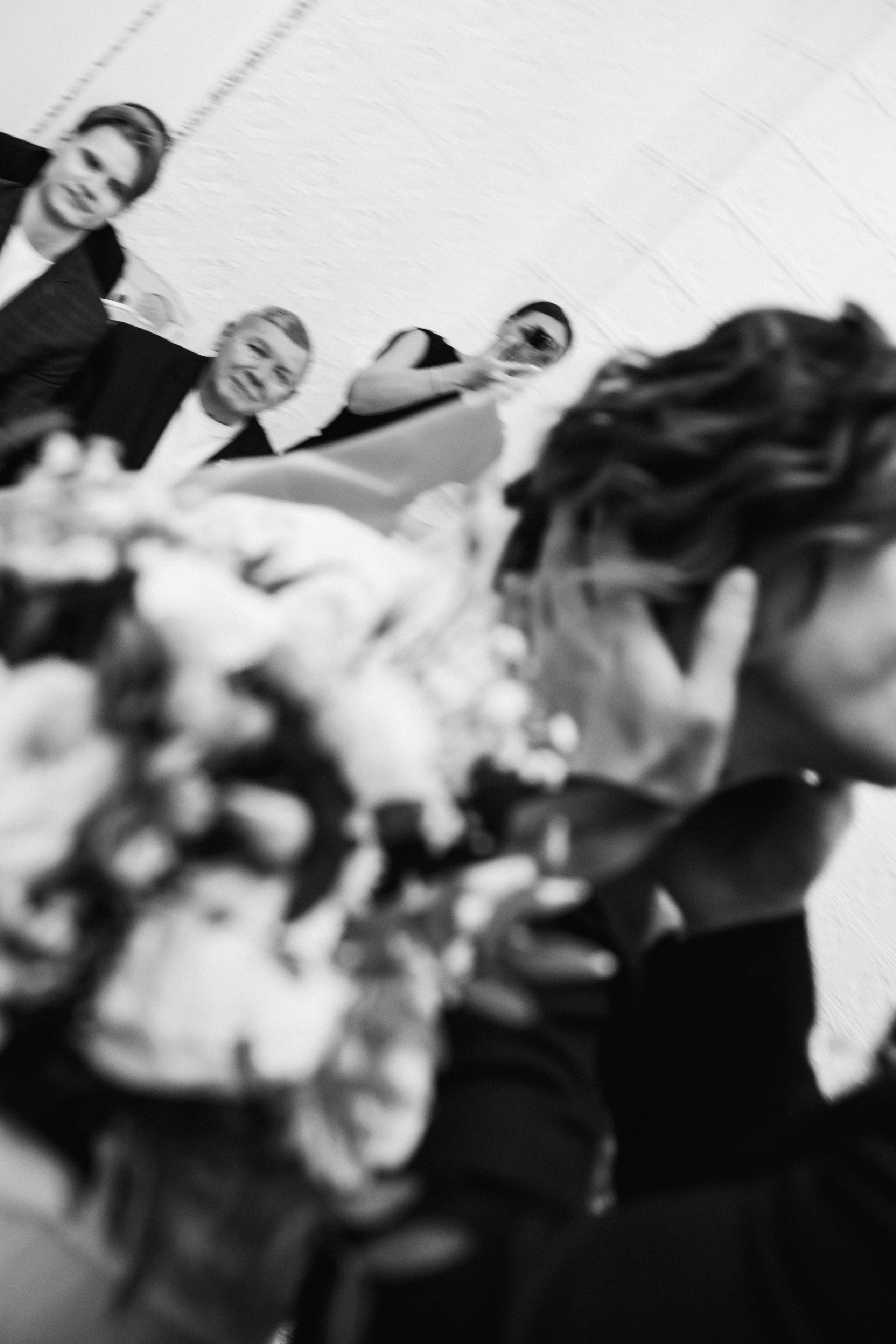 Мария + Роман. Фотограф в Нижнем Новгороде