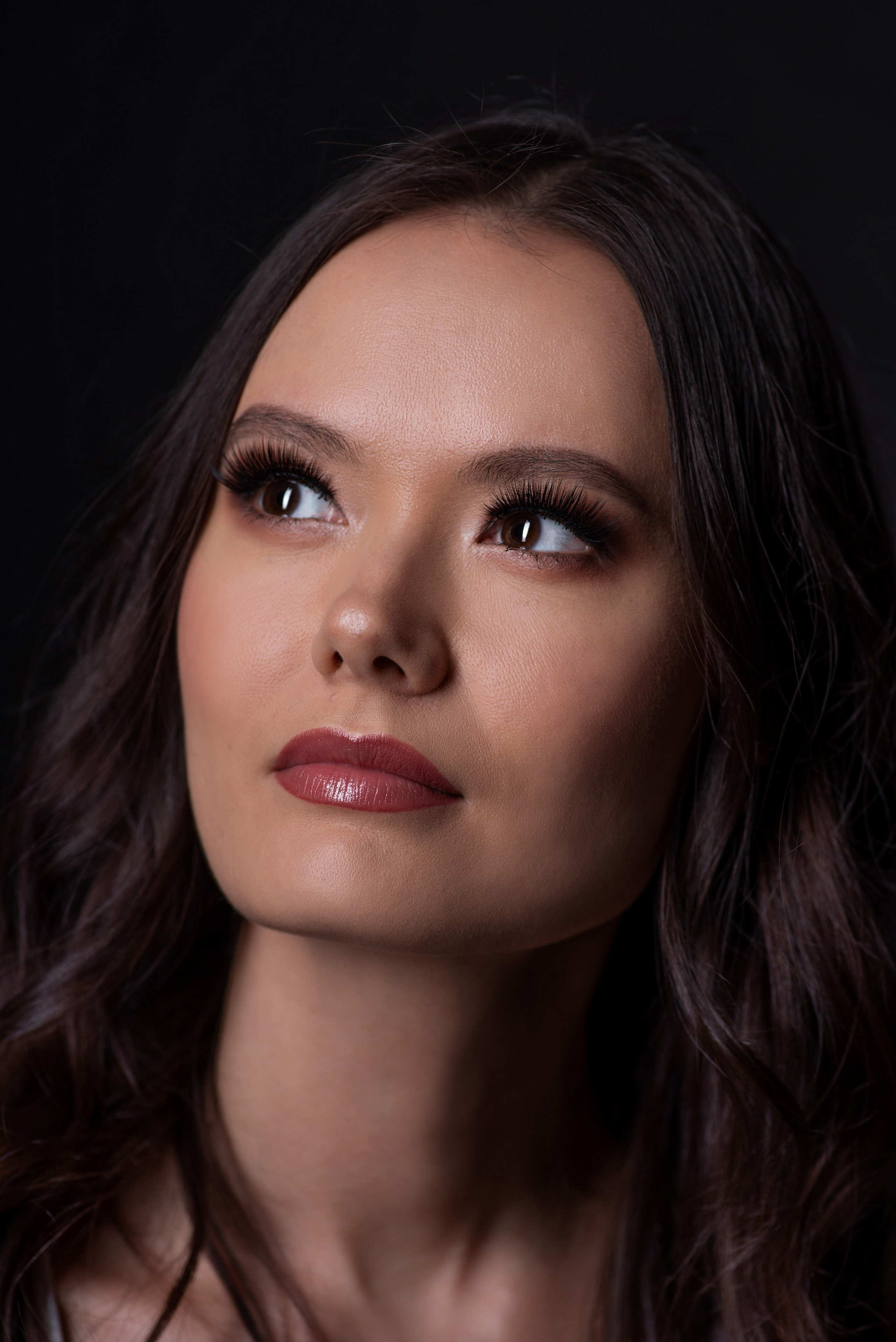 Индивидуальные. Ксения Далишнева — сказочный фотограф во Владивостоке