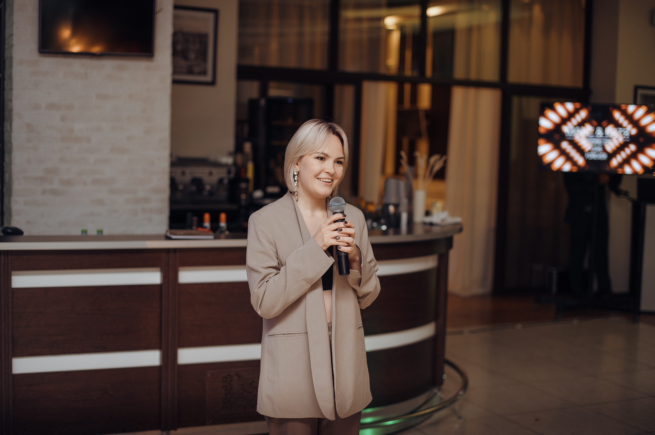 Екатерина и Максим. Свадебный фотограф в Ярославле Денис Медоваров