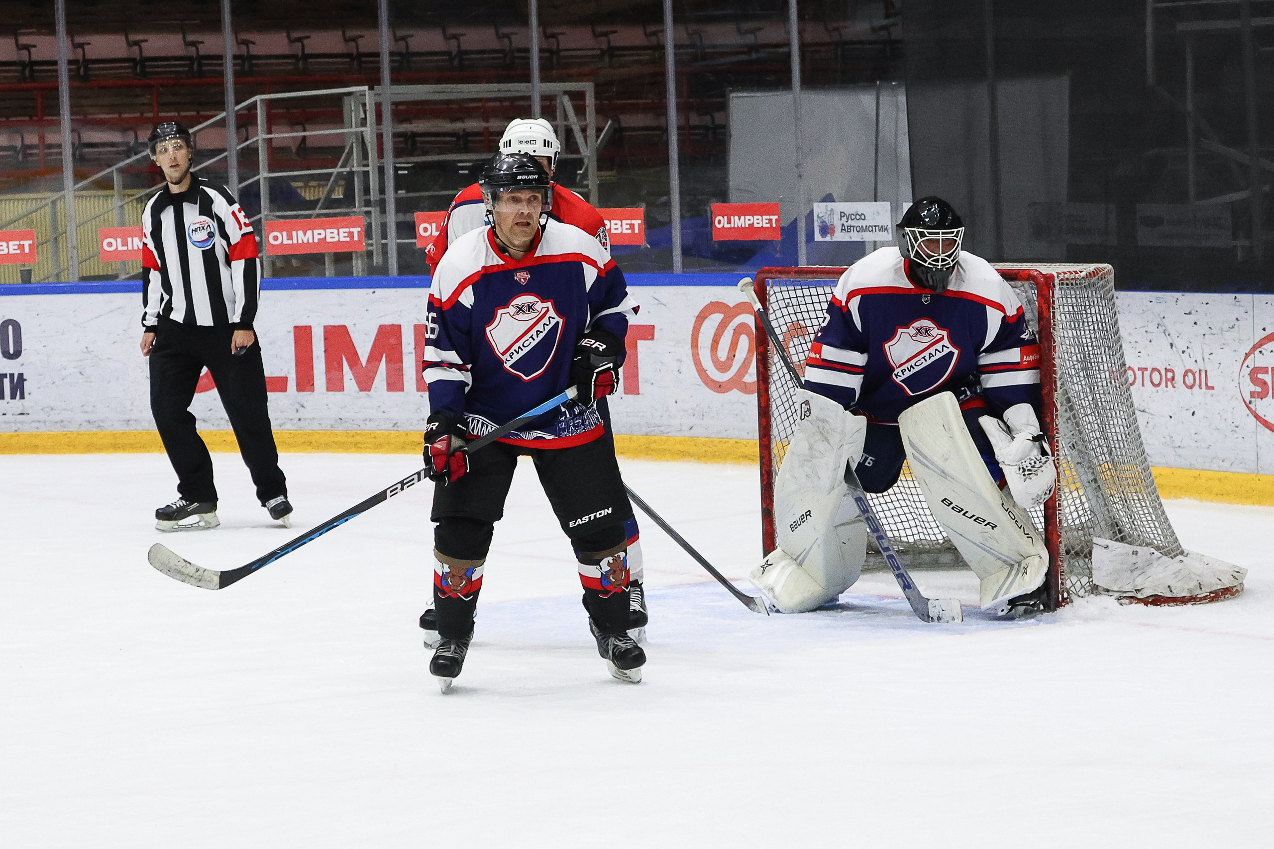XXV турнир памяти Ю. С. Корчина. Фотограф Дмитрий Алексеев