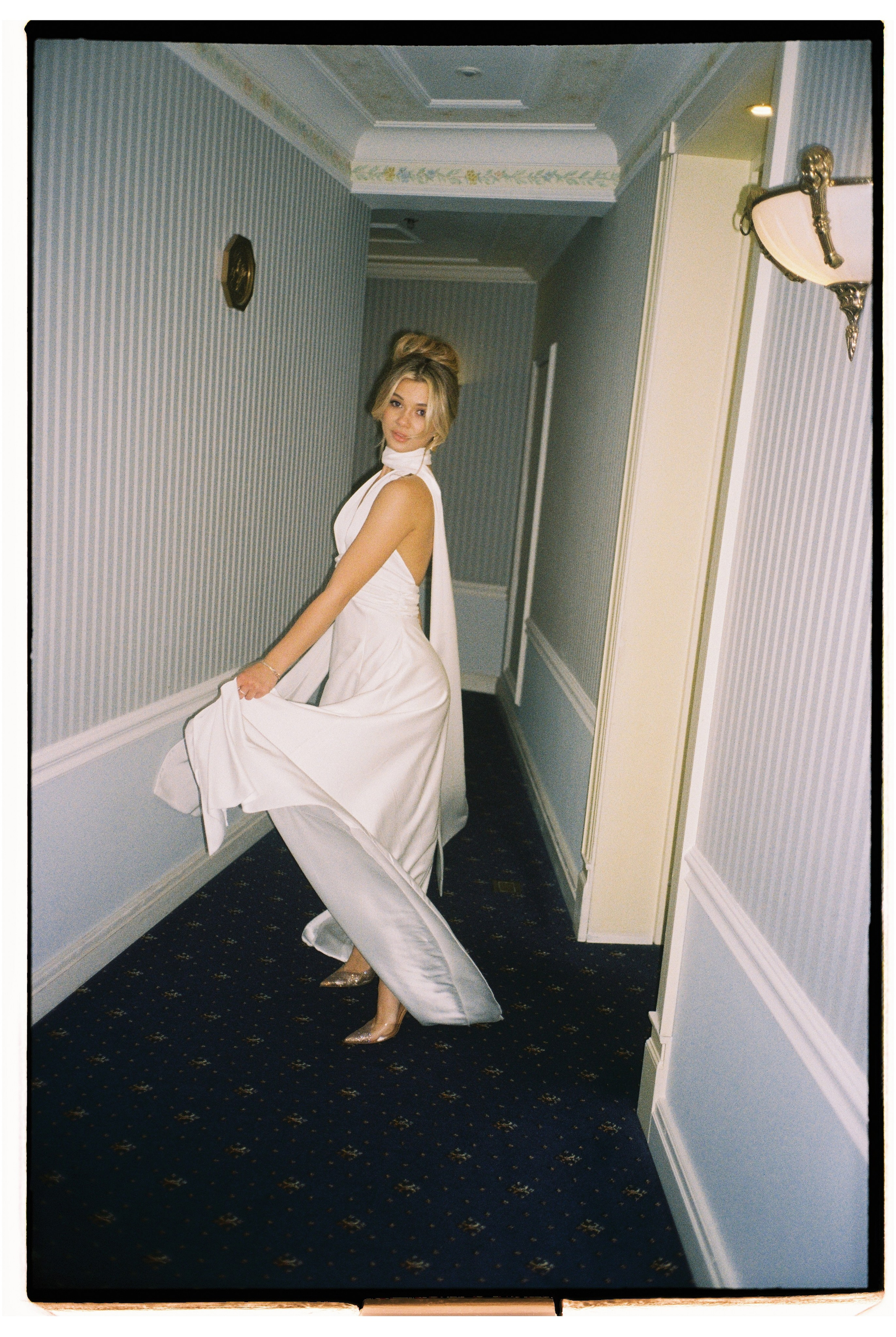 14_06_2024_Piter. Сентиментальная свадебная фотография