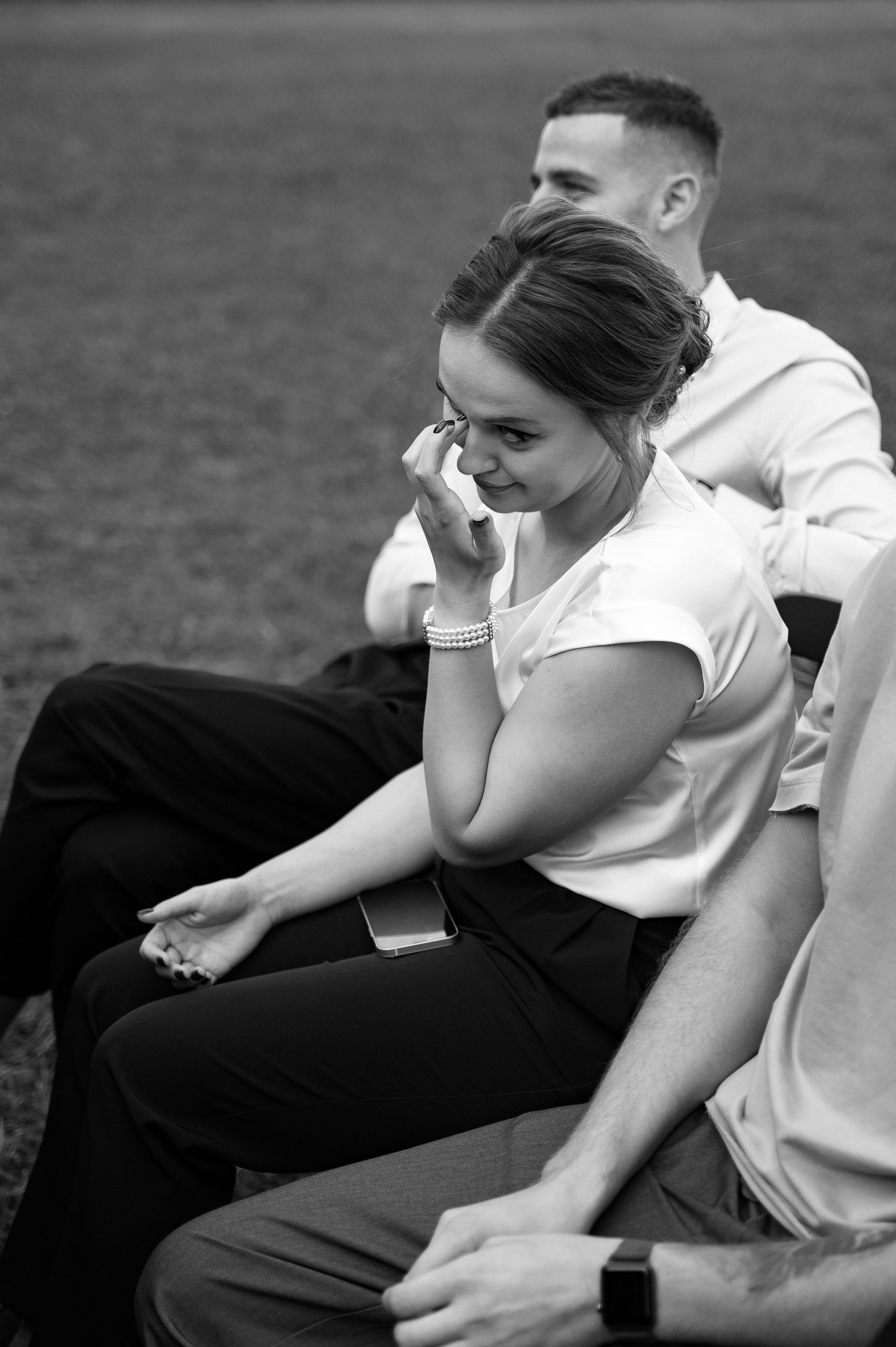 L&O. Свадебный фотограф Минск