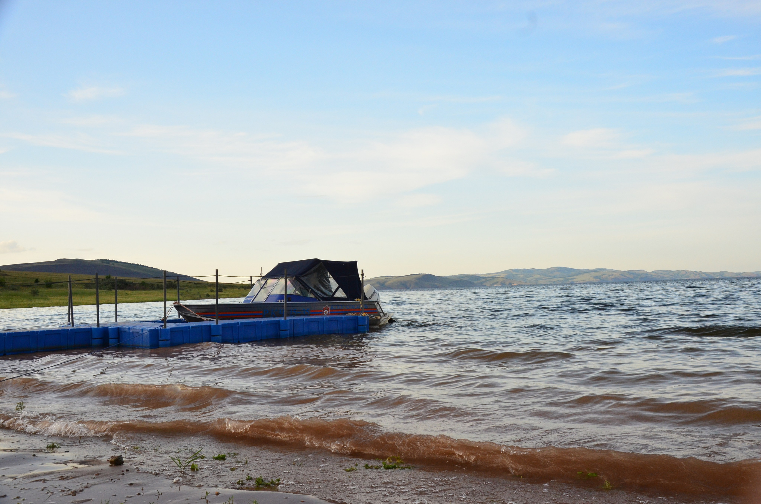Дары природы. Фотограф viktor viktor