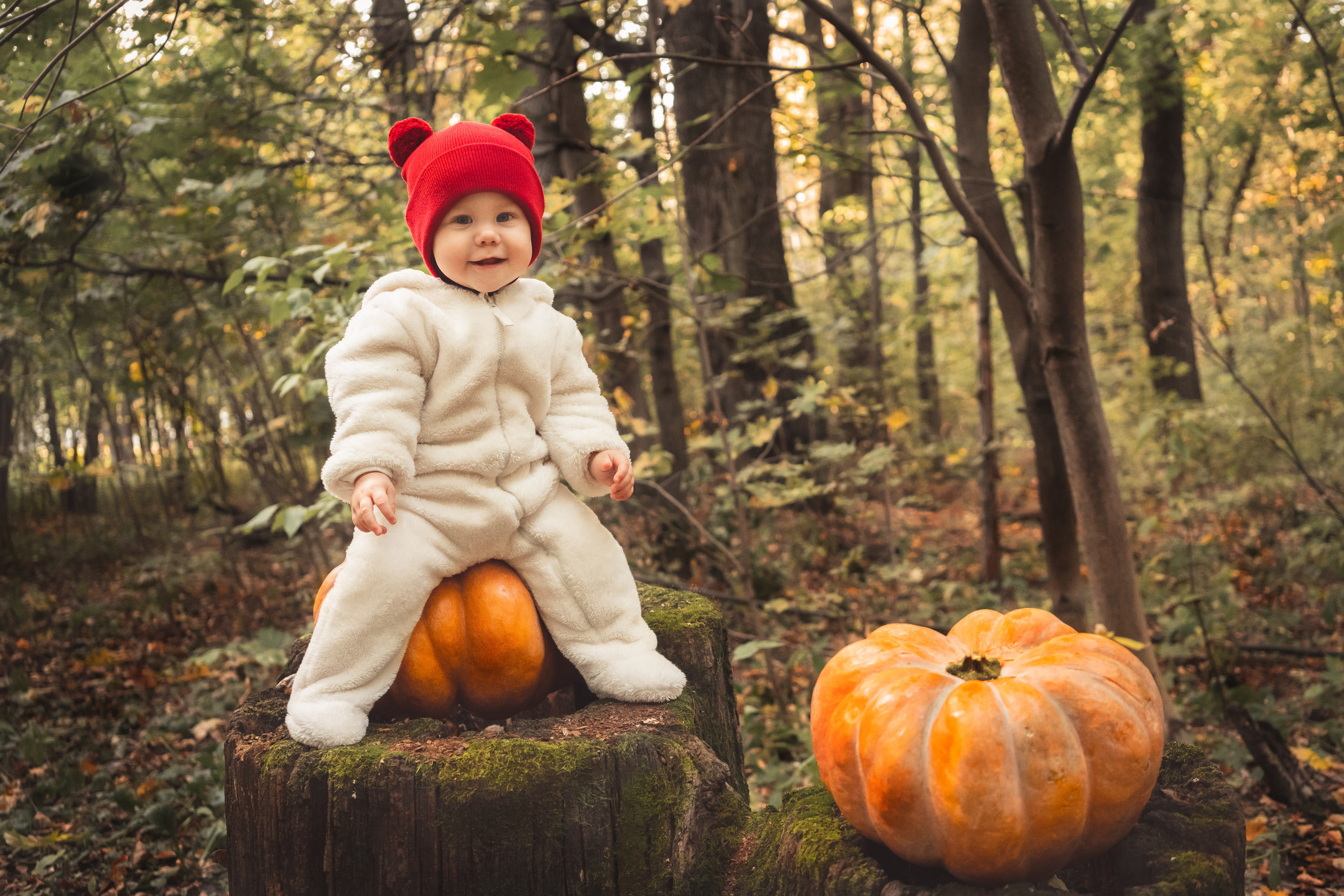 Семейный альбом. Семейный и детский фотограф в Москве и Московской области