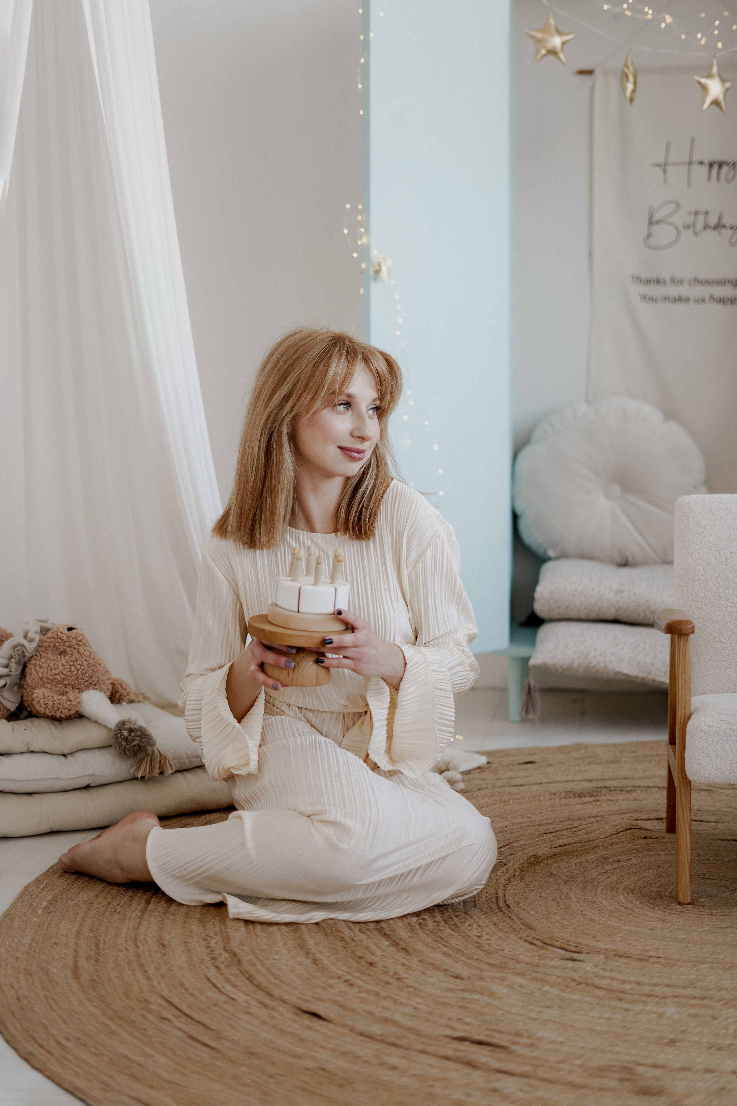 Саша катя миша. Фотограф Валерия Крахмалева