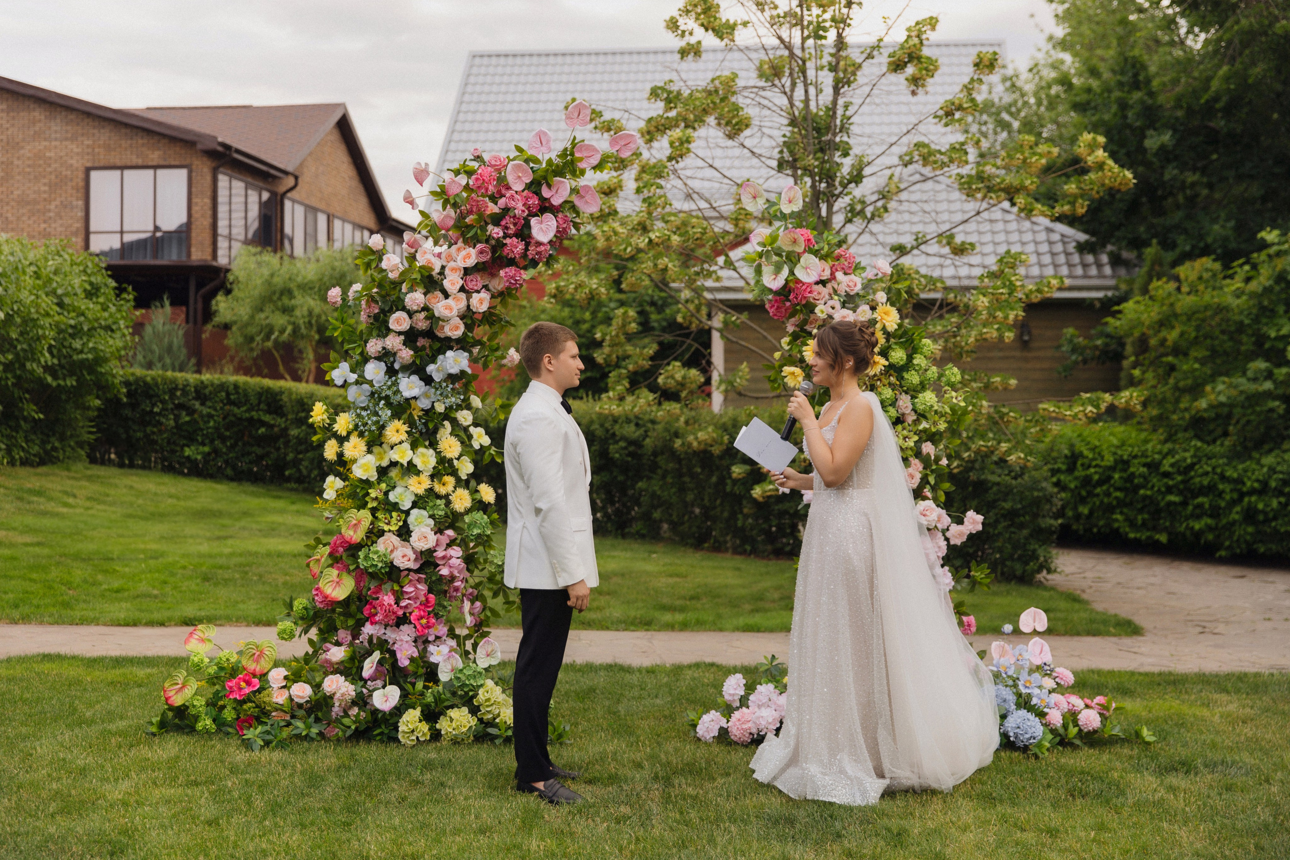 A ❤ K. Syrovatkina_Photographer.ru