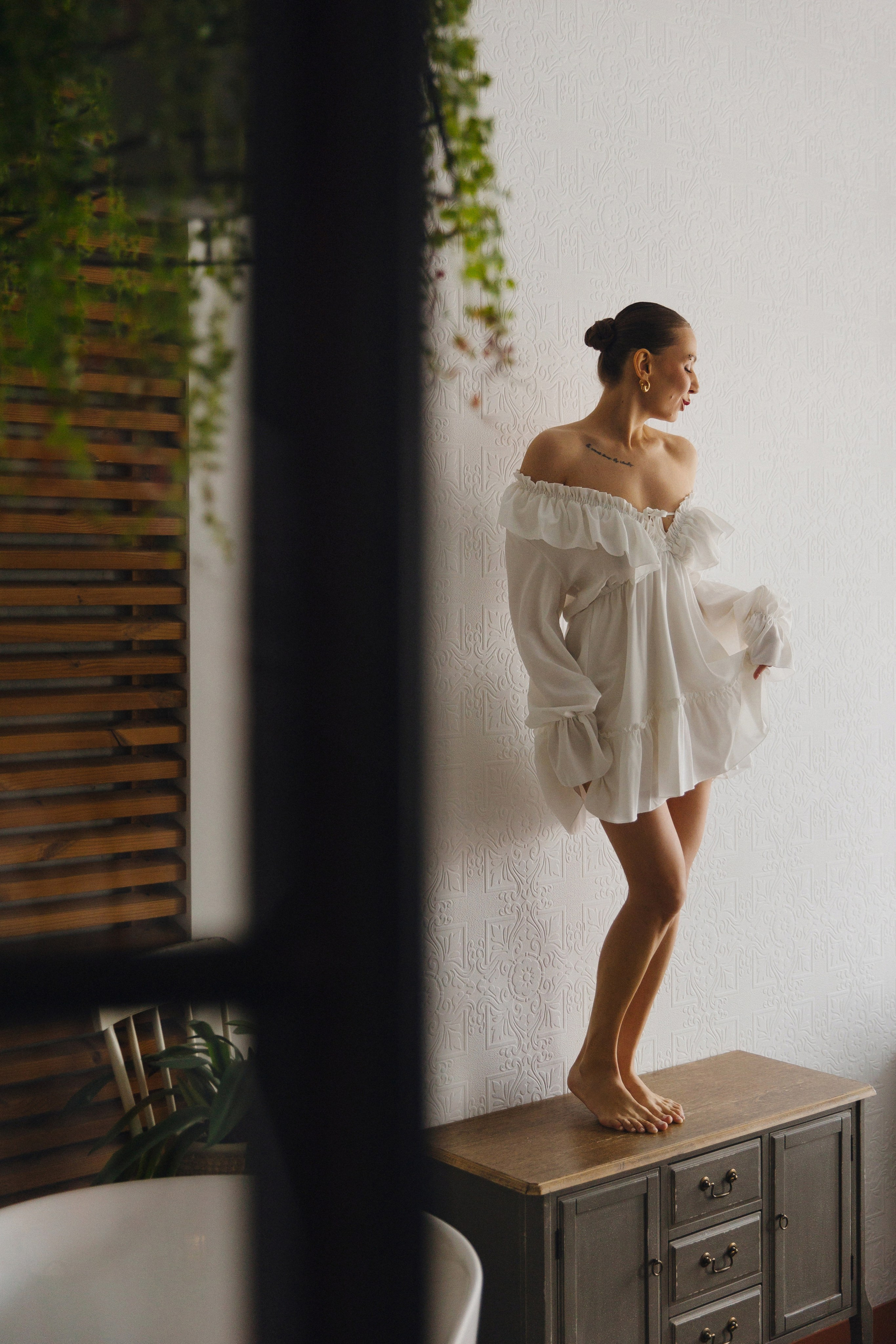 V ❤ V. Syrovatkina_Photographer.ru