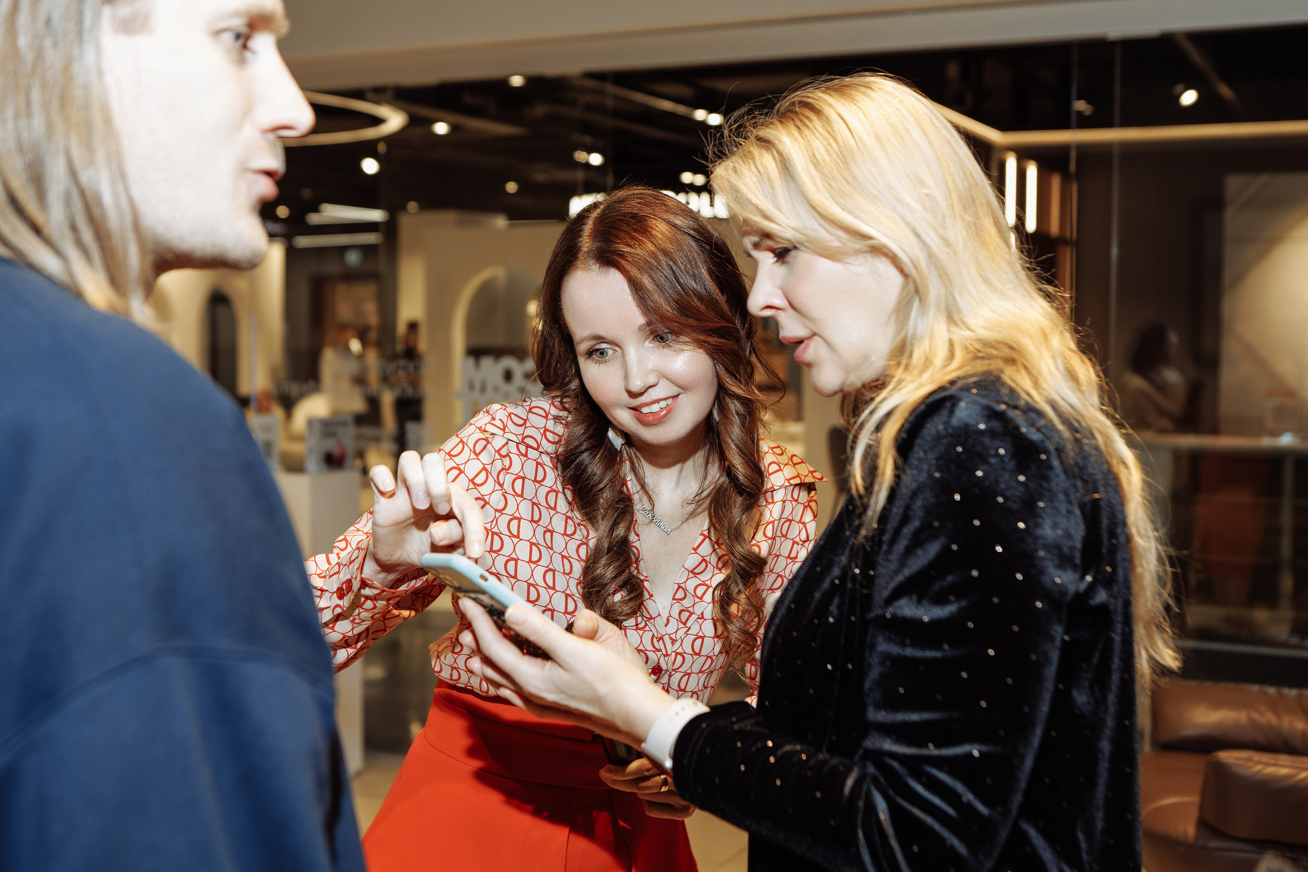 Natuzzi italia. Свадебный и Индивидуальный фотограф в Москве Акоп Арсенян