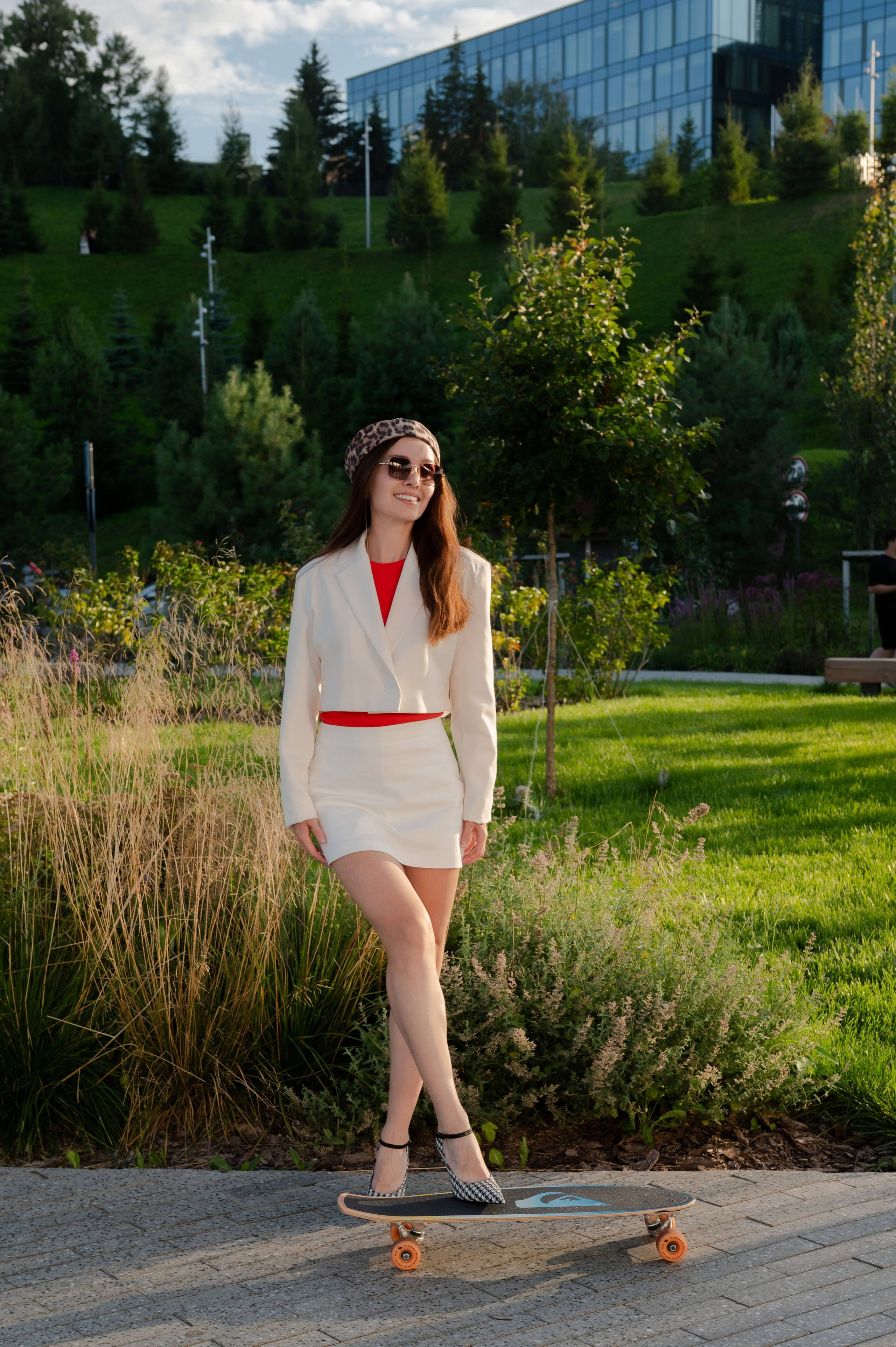 LEYSAN. Свадебный и портретный фотограф в Казани