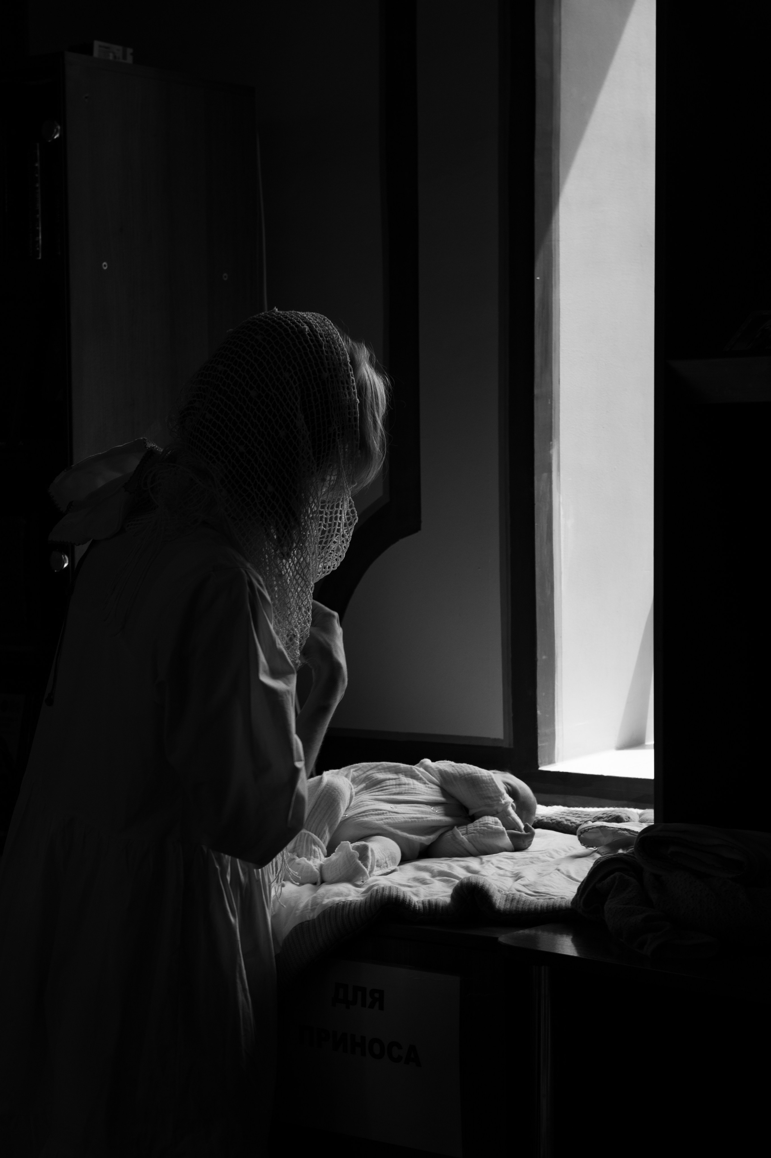 | Серафима |. Свадебный и портретный фотограф в Казани