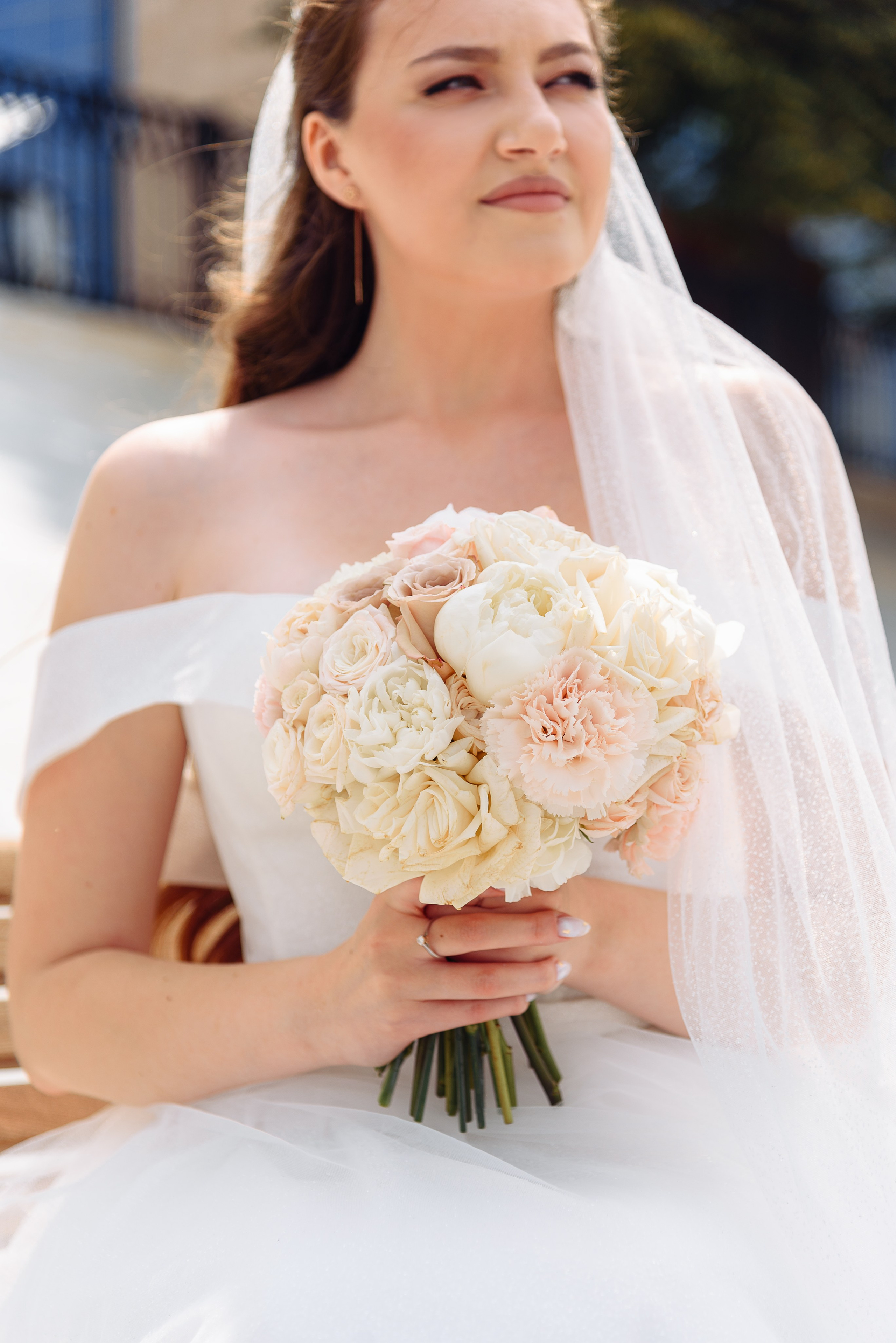 Свадьба Анастасия и Александр 2023-07-08. Свадебный фотограф в Перми Алексей Поляков