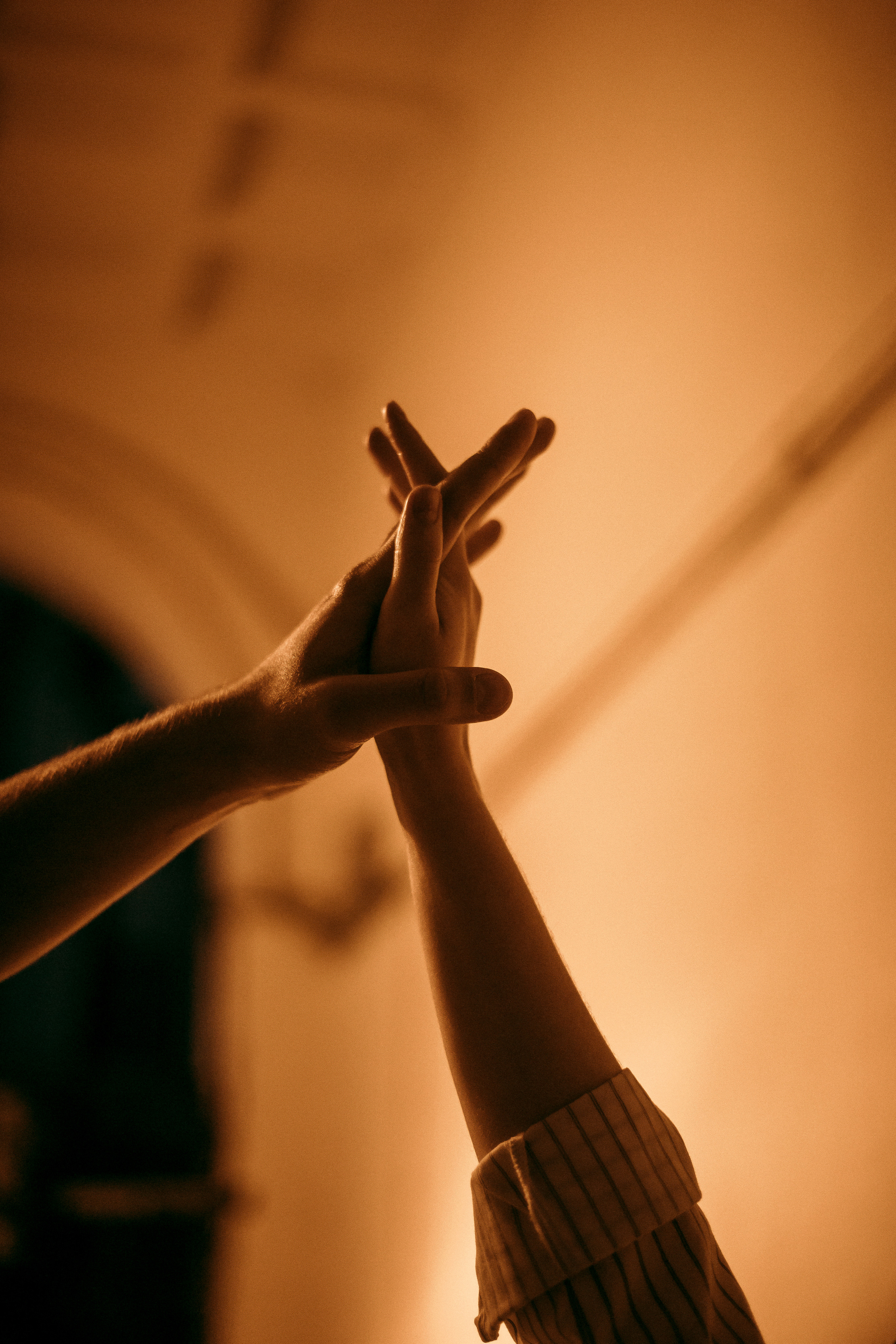 Эмма и Ваня. Фотограф Дубровская Виктория