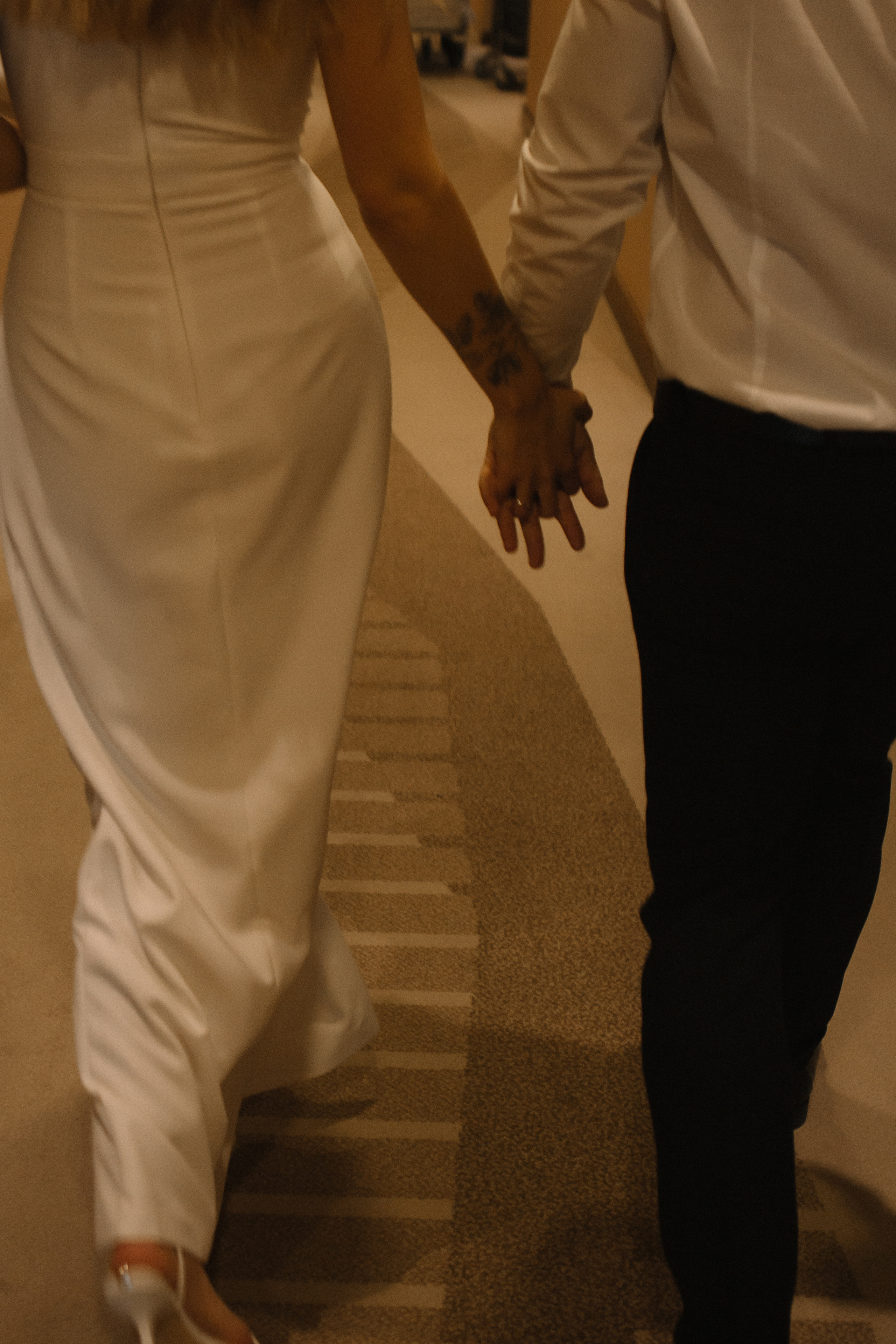 Агата и Денис. Фотограф Дубровская Виктория