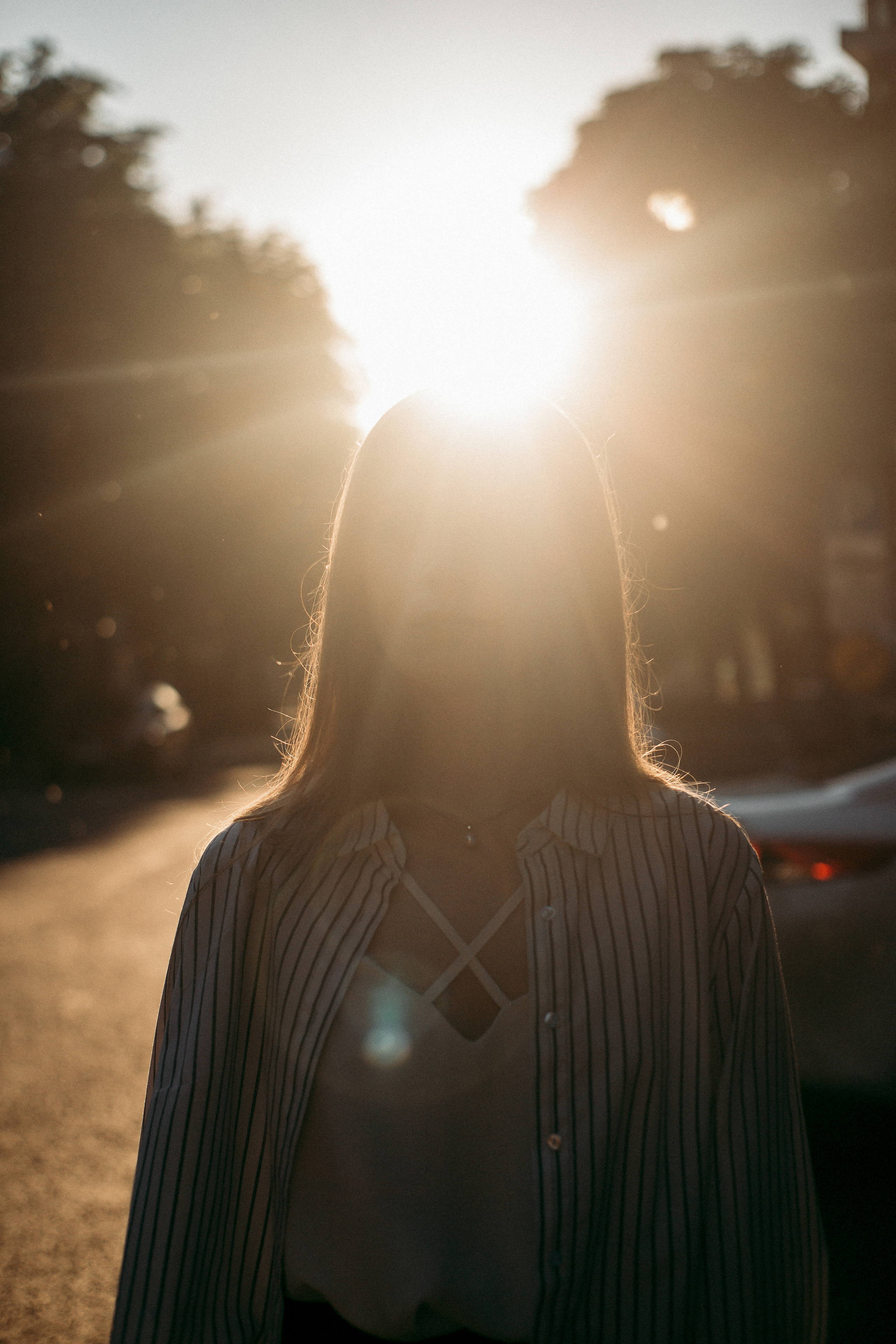 Эмма и Ваня. Фотограф Дубровская Виктория