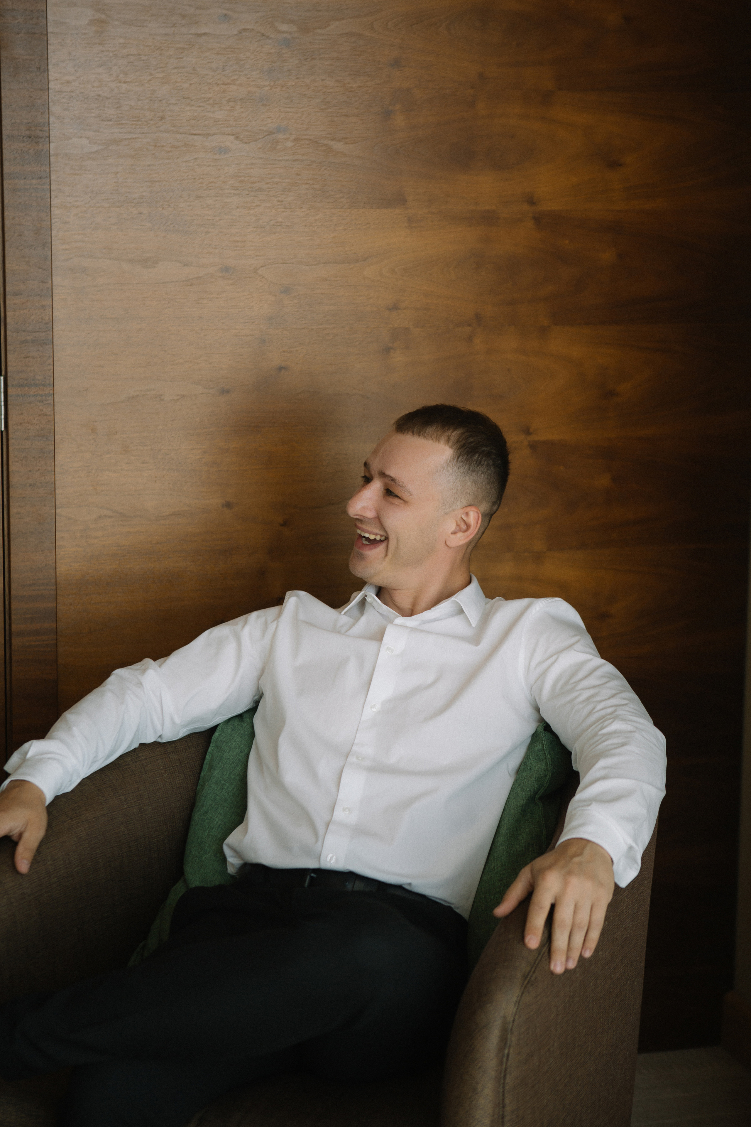 Агата и Денис. Фотограф Дубровская Виктория