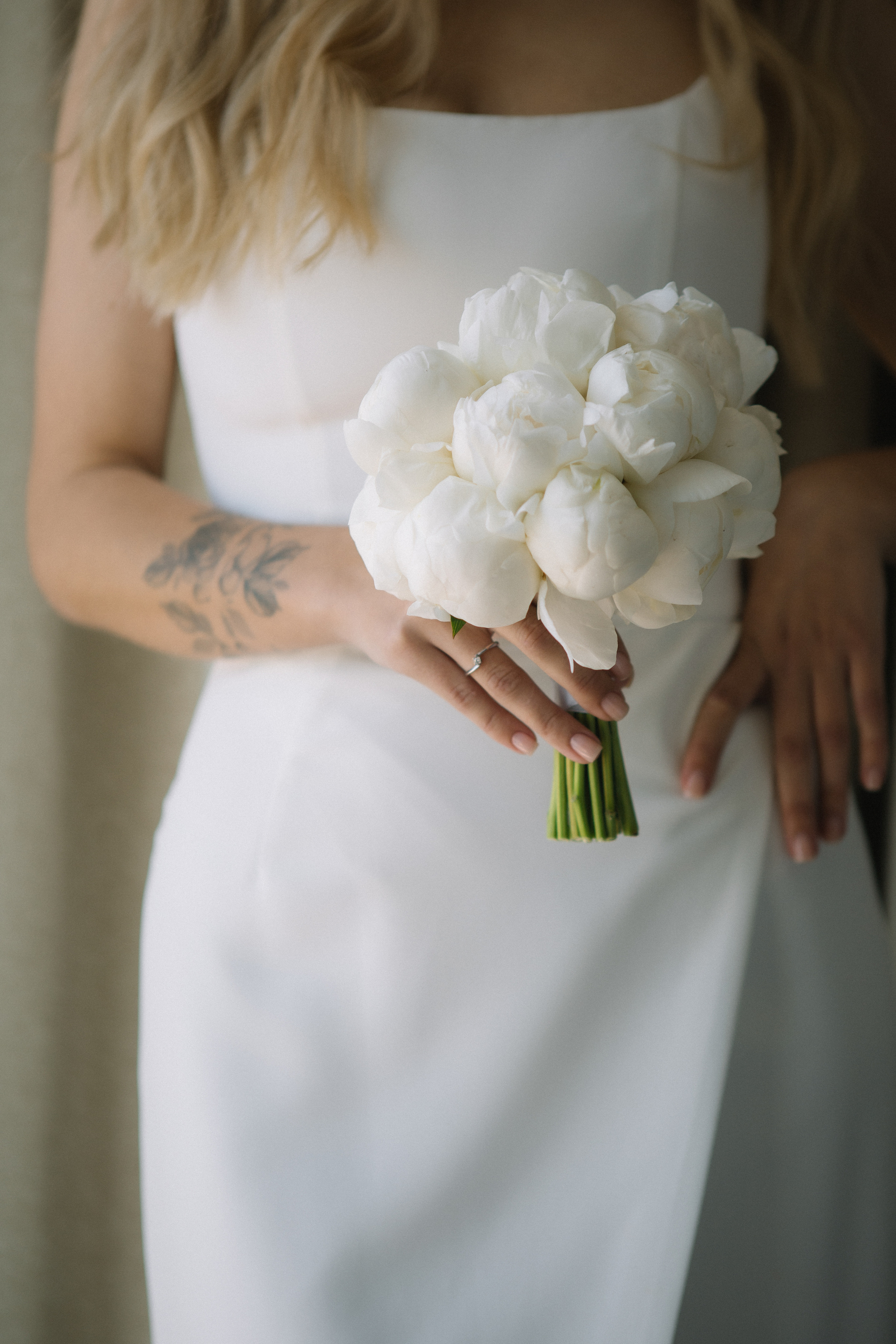 Агата и Денис. Фотограф Дубровская Виктория