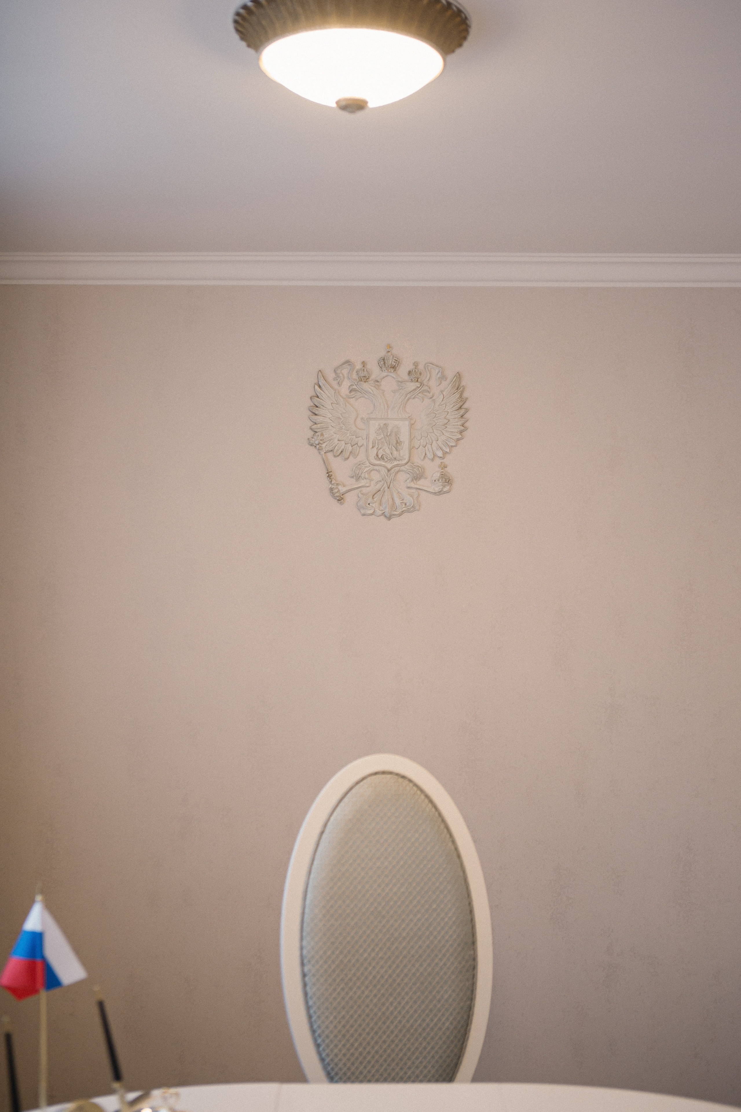 Агата и Денис. Фотограф Дубровская Виктория