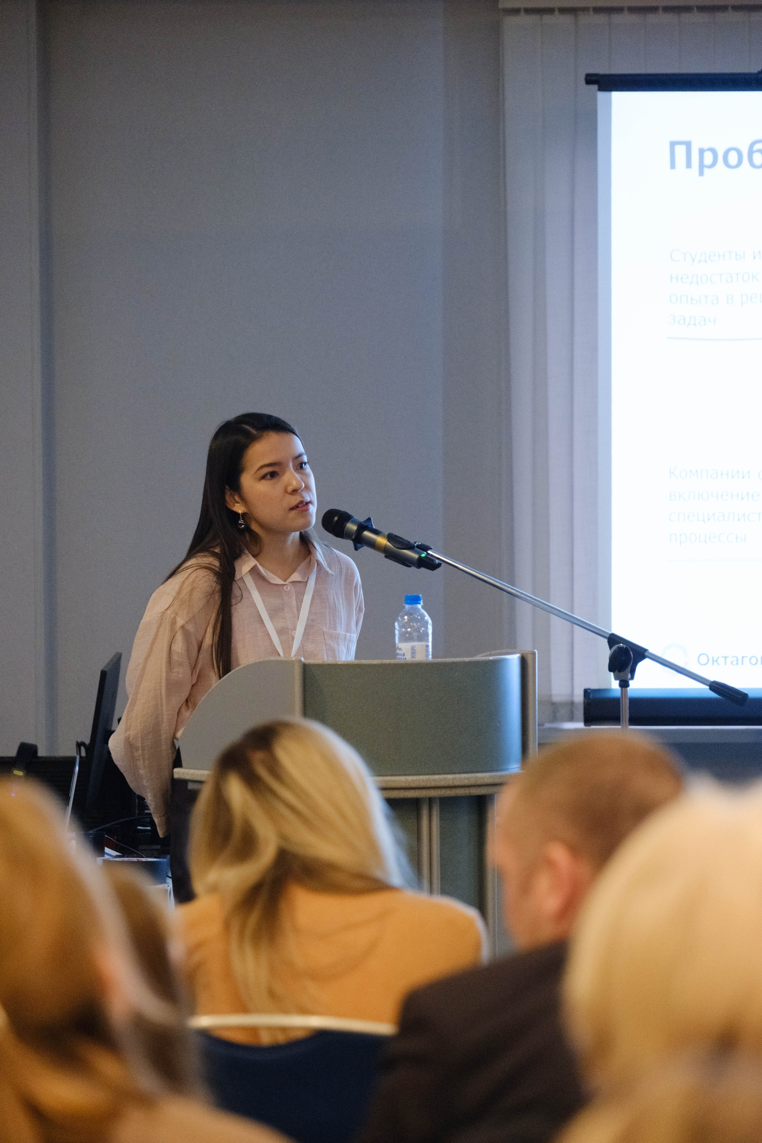 Репортаж. Фотограф/Видеограф