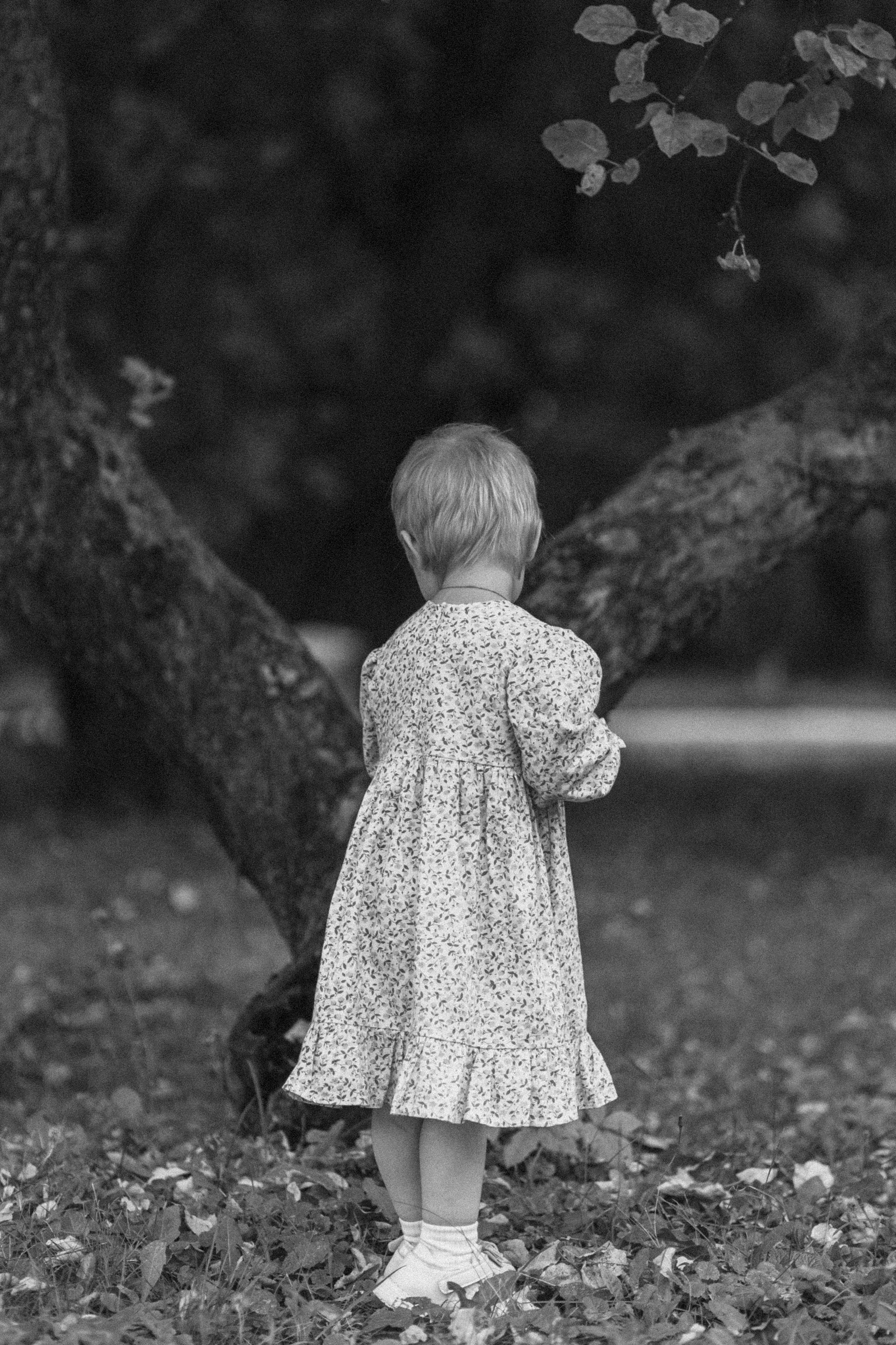 Сестры. Семейный и детский фотограф в Рязани Васюгова Мария