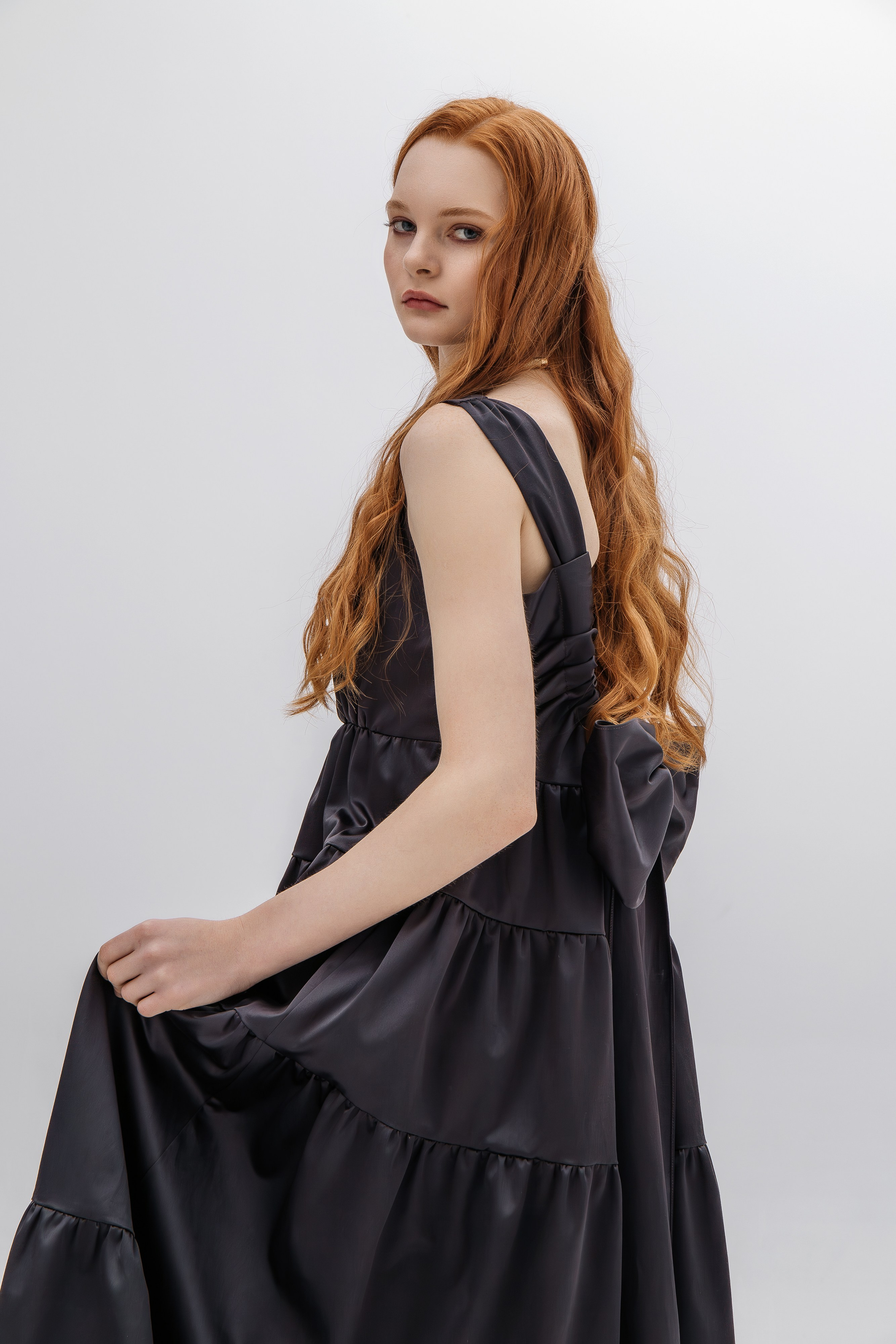 Basic. Свадебный и семейный фотограф Злата Вдовина