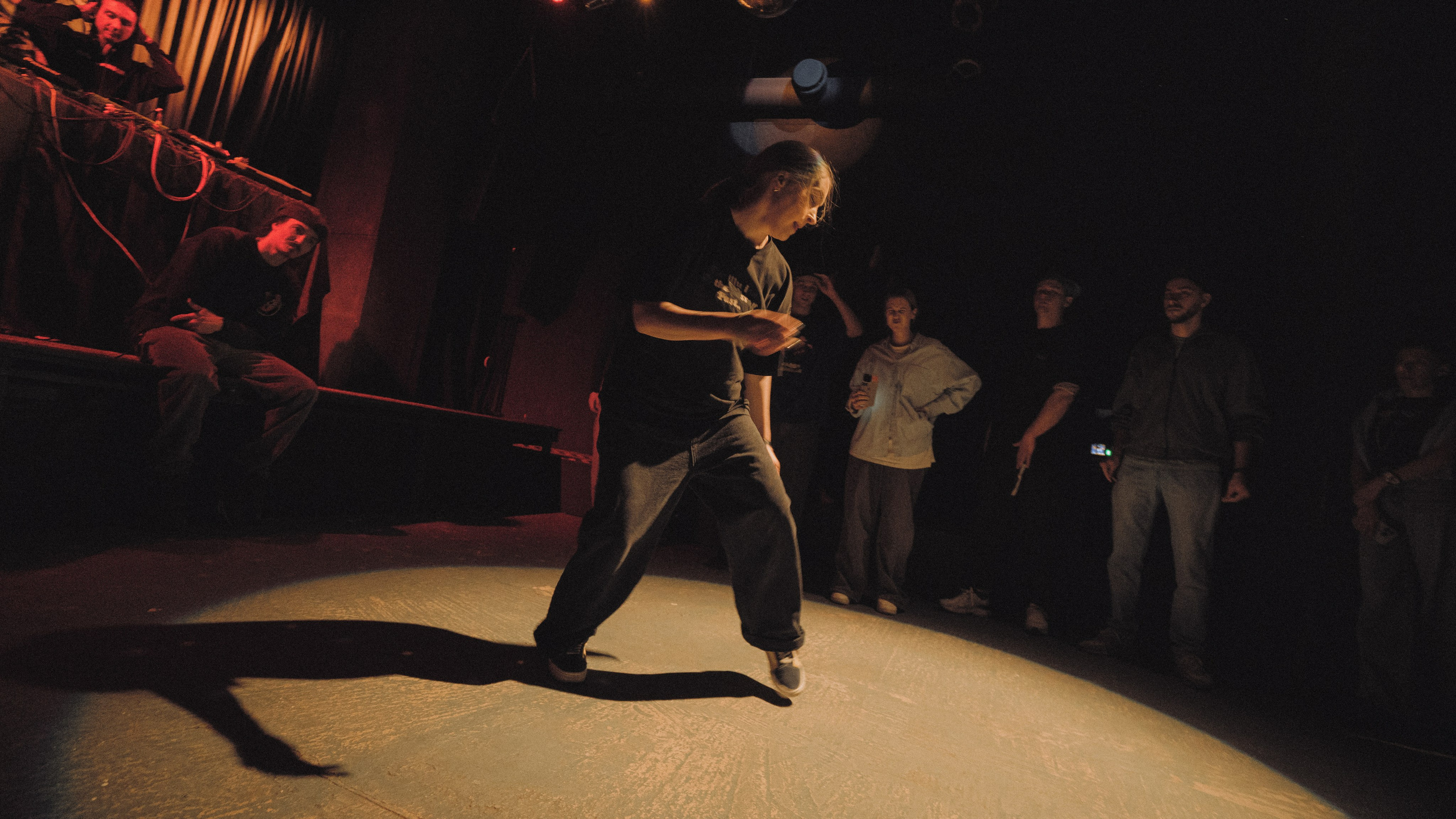 Мачты — House battle. Фотограф в Санкт-Петербурге Полковникова Юлия