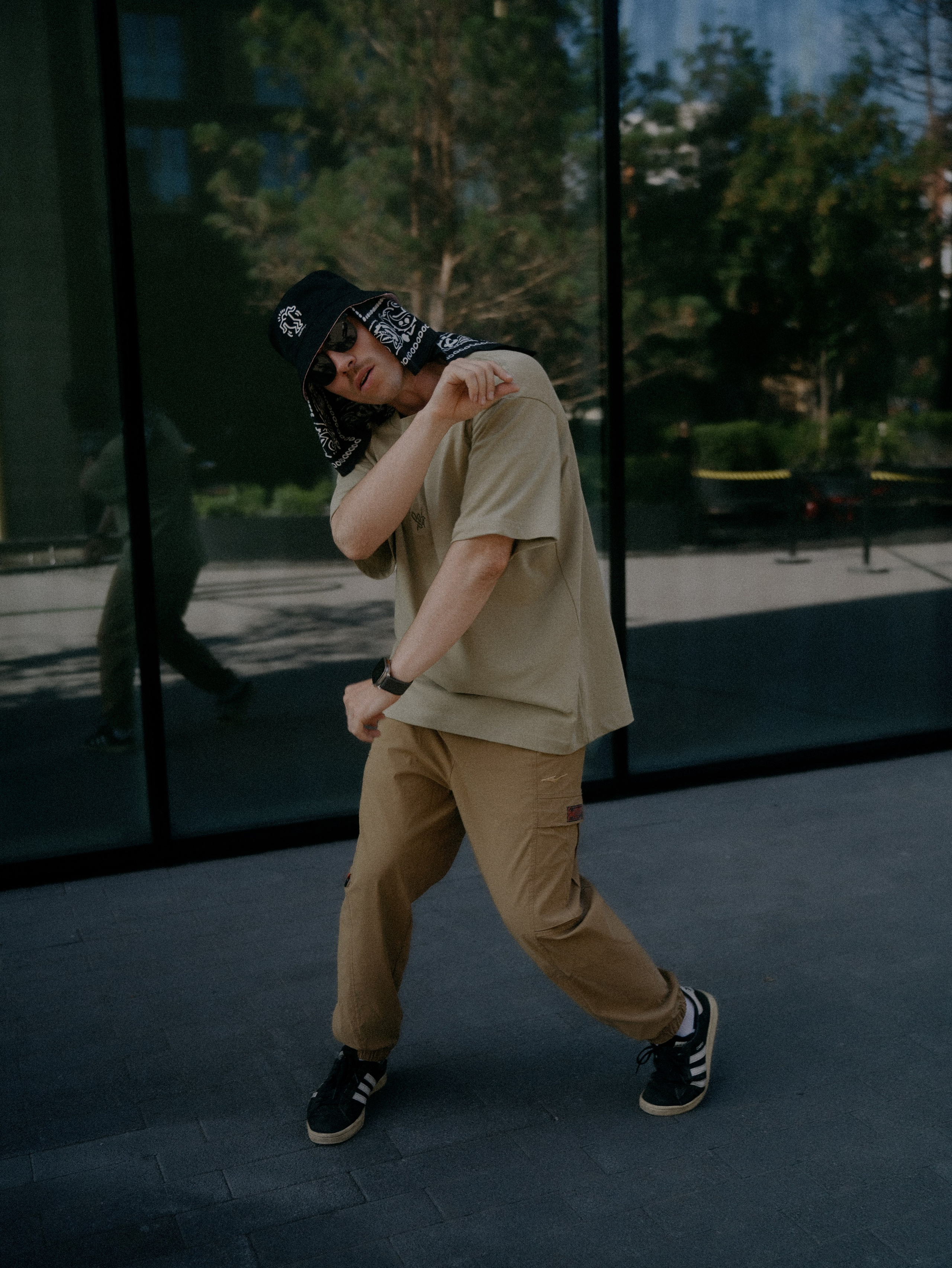 Виталя. Фотограф в Санкт-Петербурге Полковникова Юлия