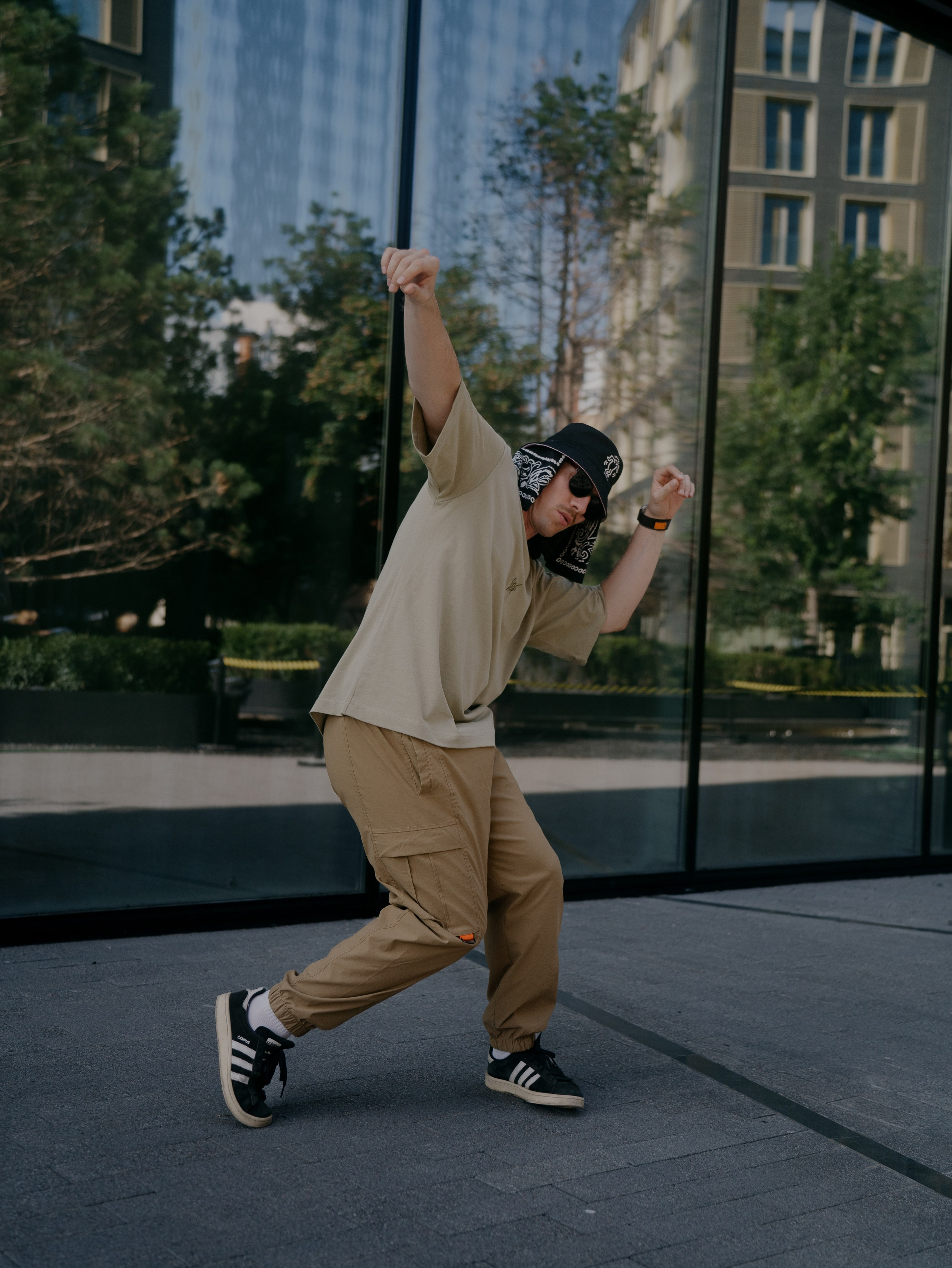 Виталя. Фотограф в Санкт-Петербурге Полковникова Юлия